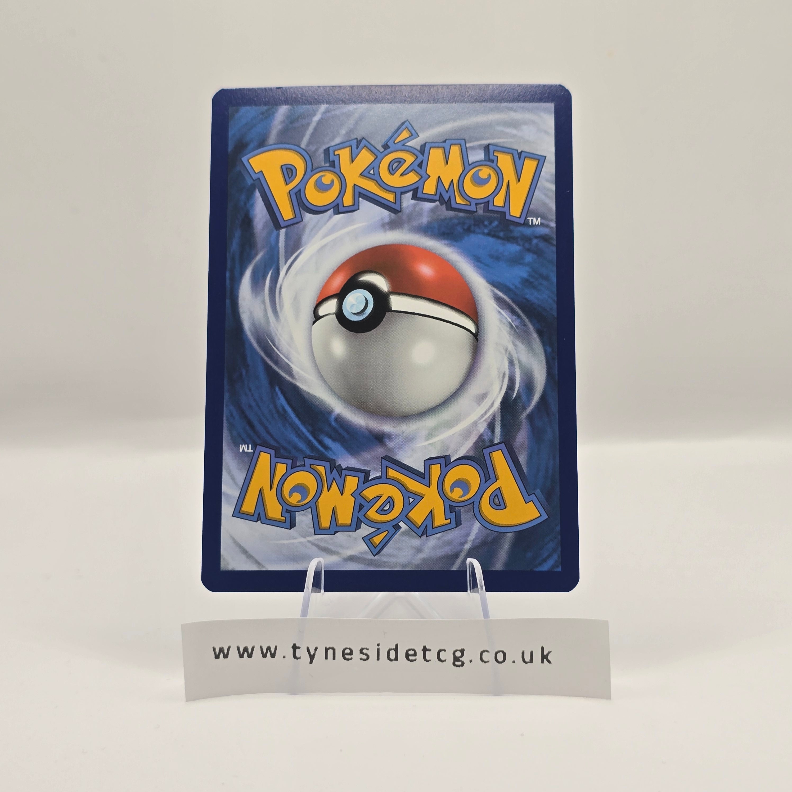 Galarian Obstagoon TG10/TG30 – Astral Radiance (English Single)