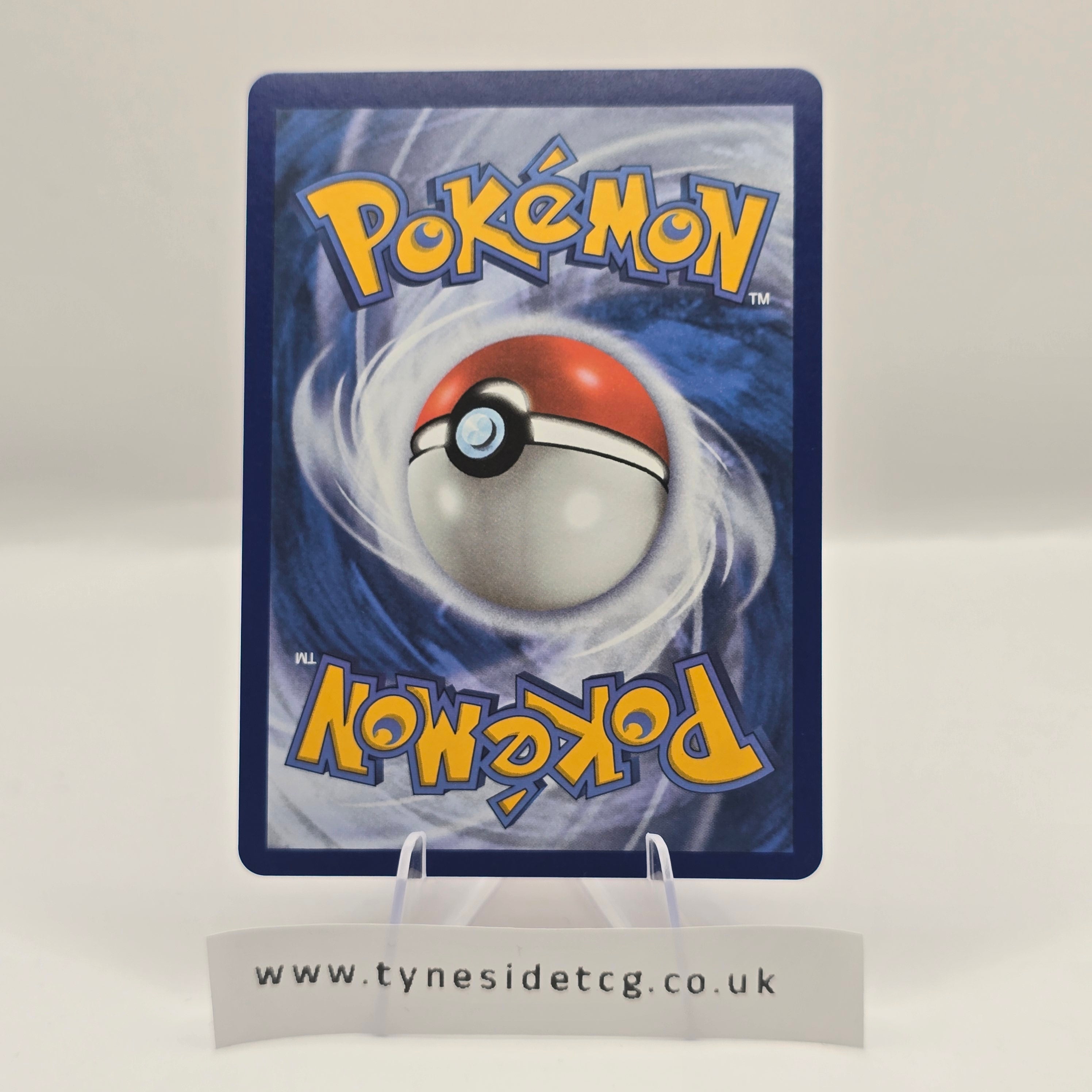 Xerneas EX 97/146 – Celebrations (English Single)