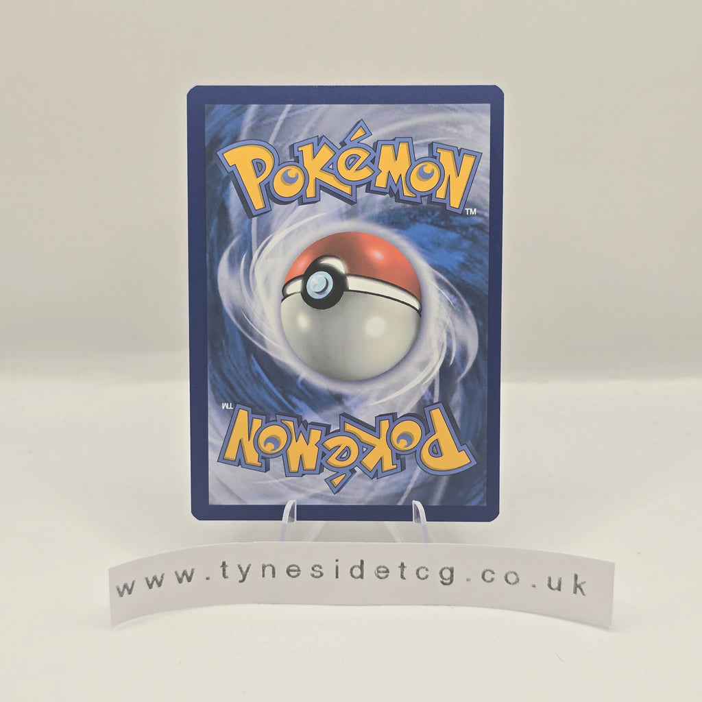 Minccino 182/162 - Temporal Forces (English Single)