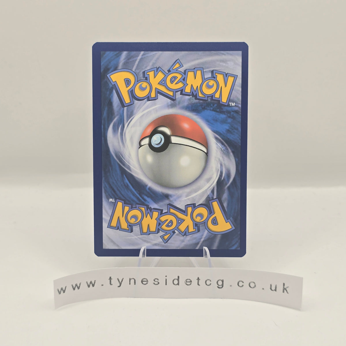 Minccino 182/162 - Temporal Forces (English Single)