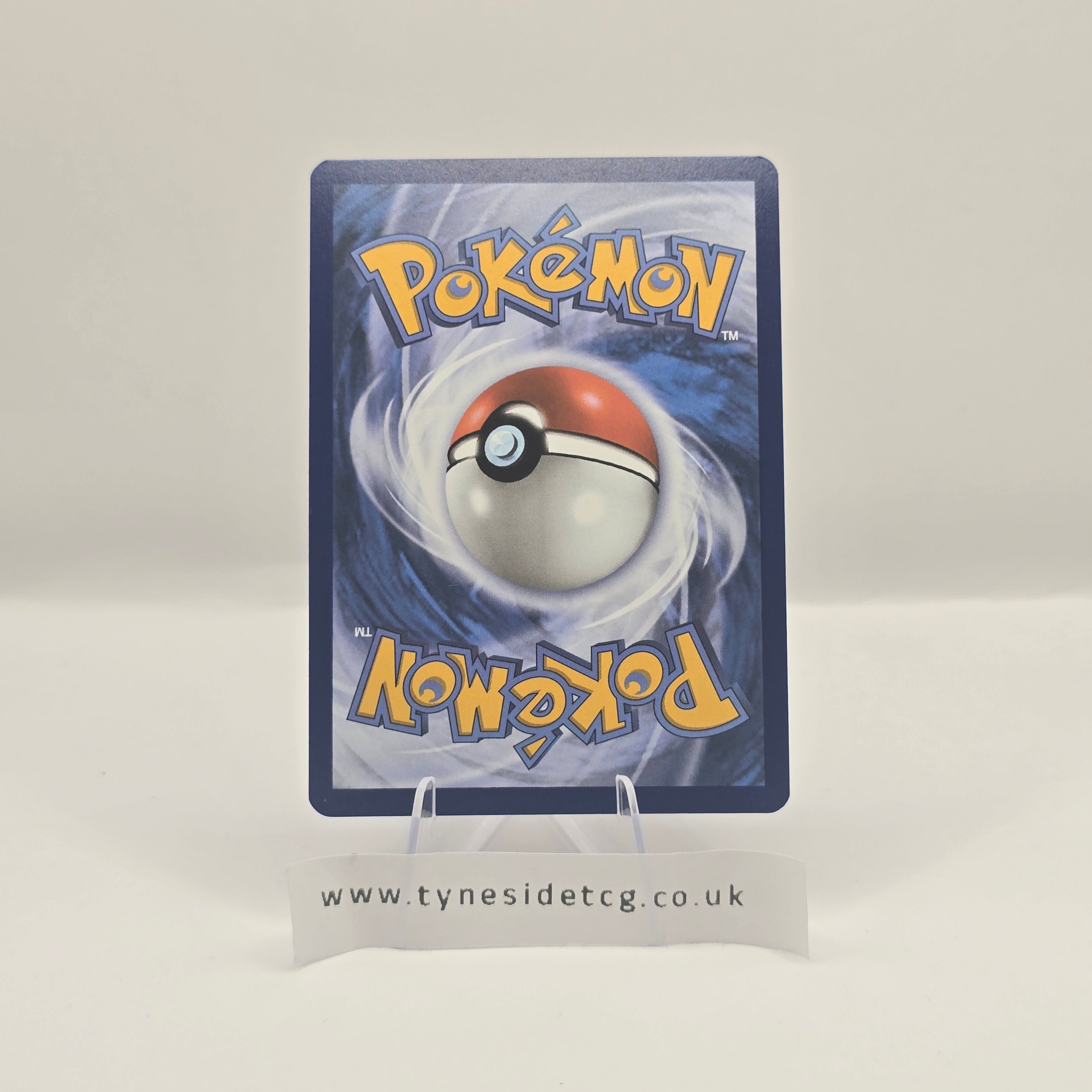 Charcadet MEP 022 – Promo (English Single)