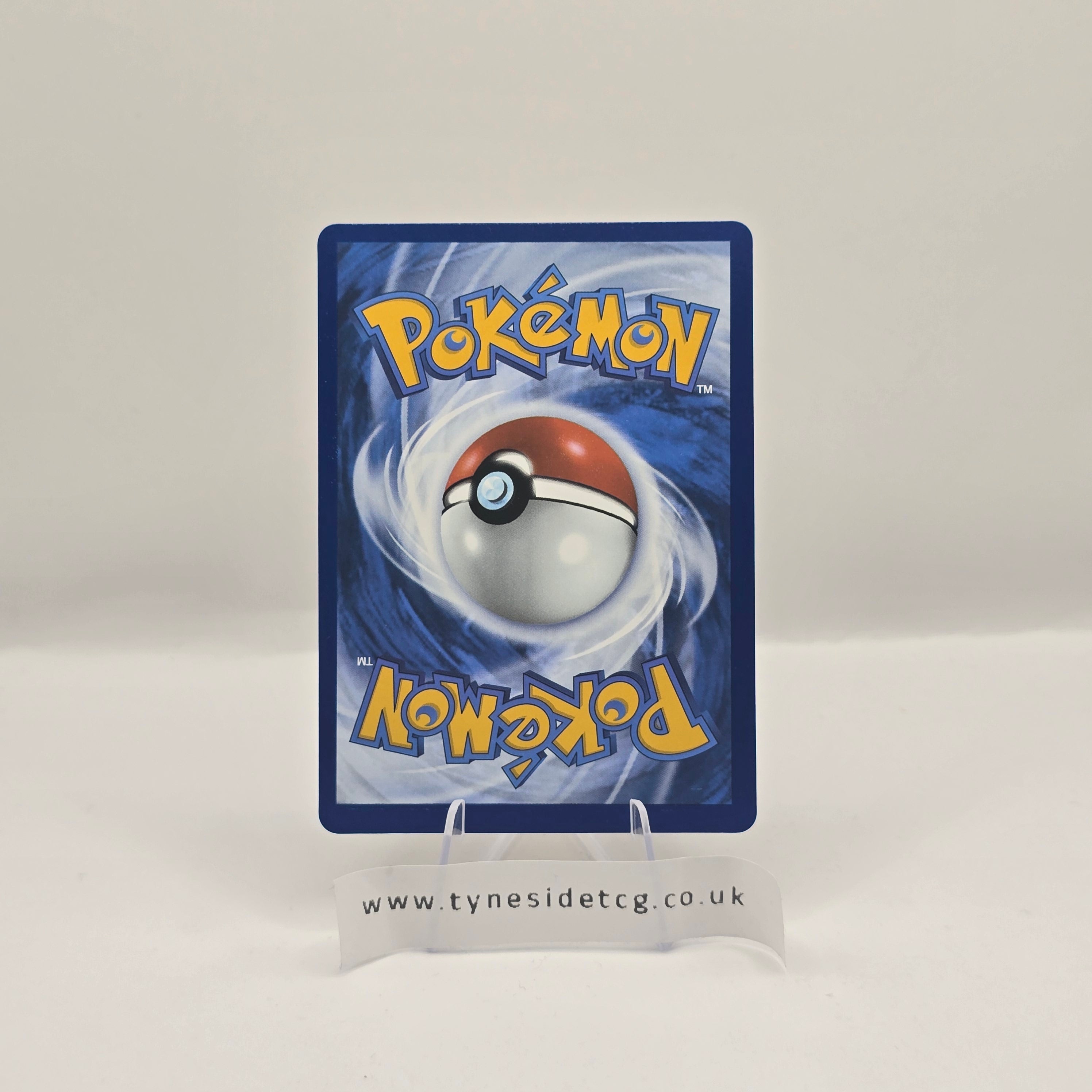 Mega Latias ex MEP011 – Mega Evolutions Promo (English Single)