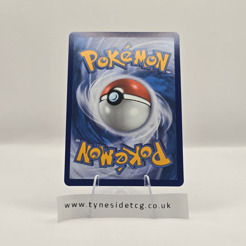 Durant EX 004/191 – Surging Sparks (English Single)