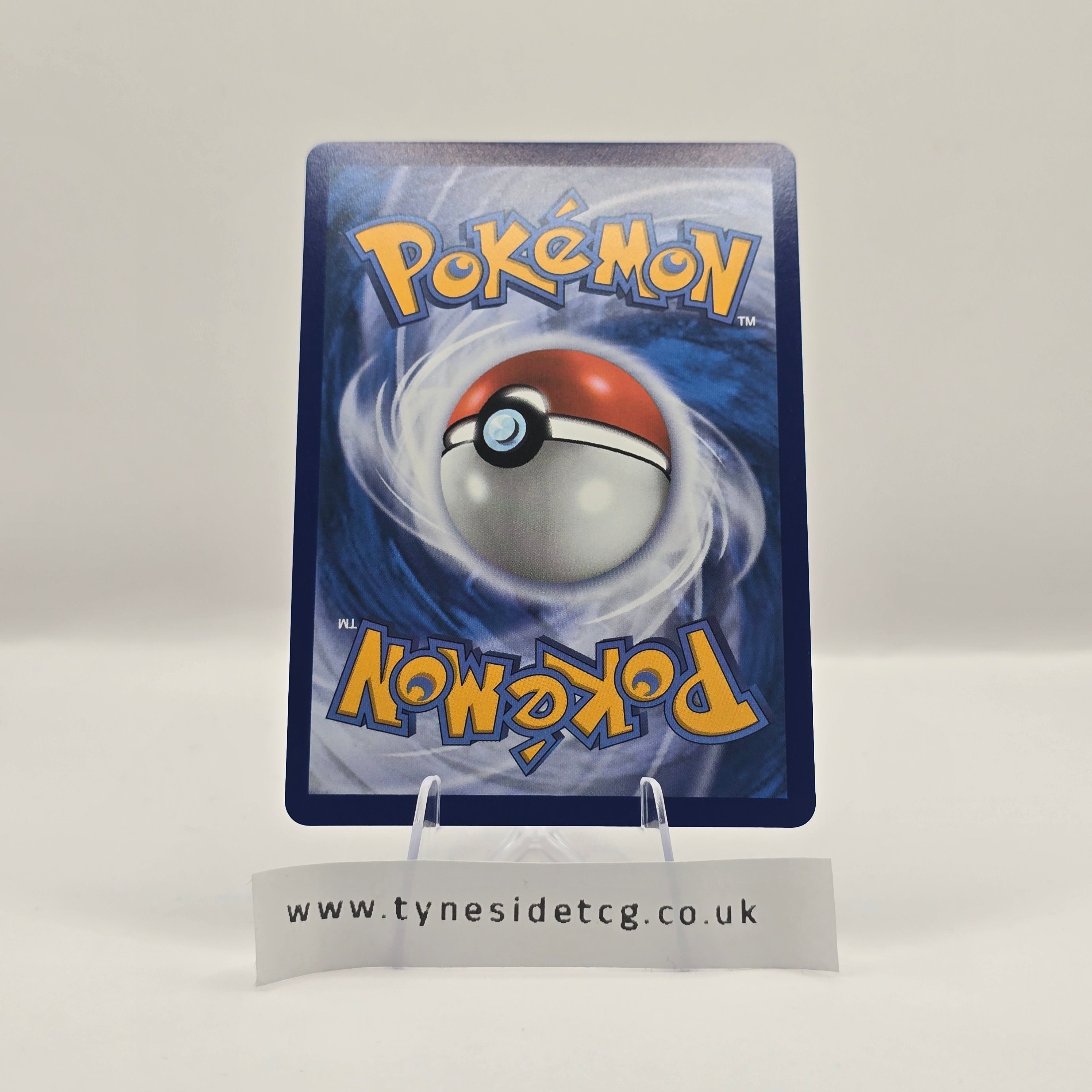 Durant EX 004/191 – Surging Sparks (English Single)