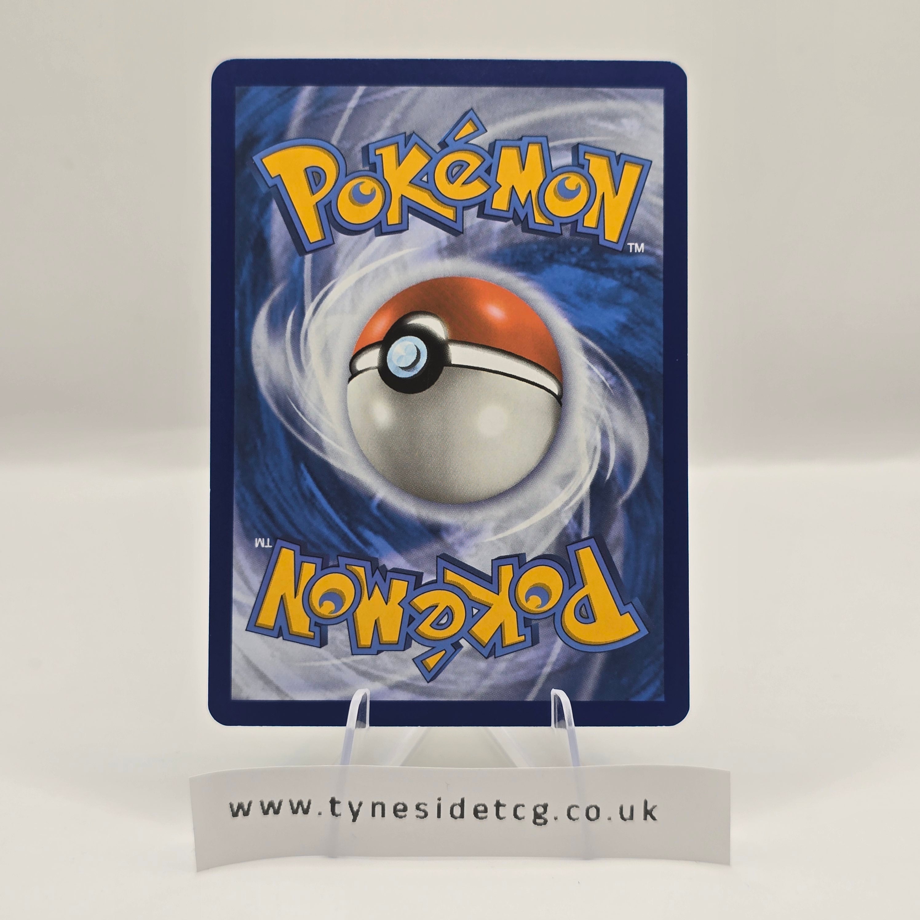 Artazon Gold 229/197 – Obsidian Flames (English Pokémon TCG Single) – Tyneside TCG