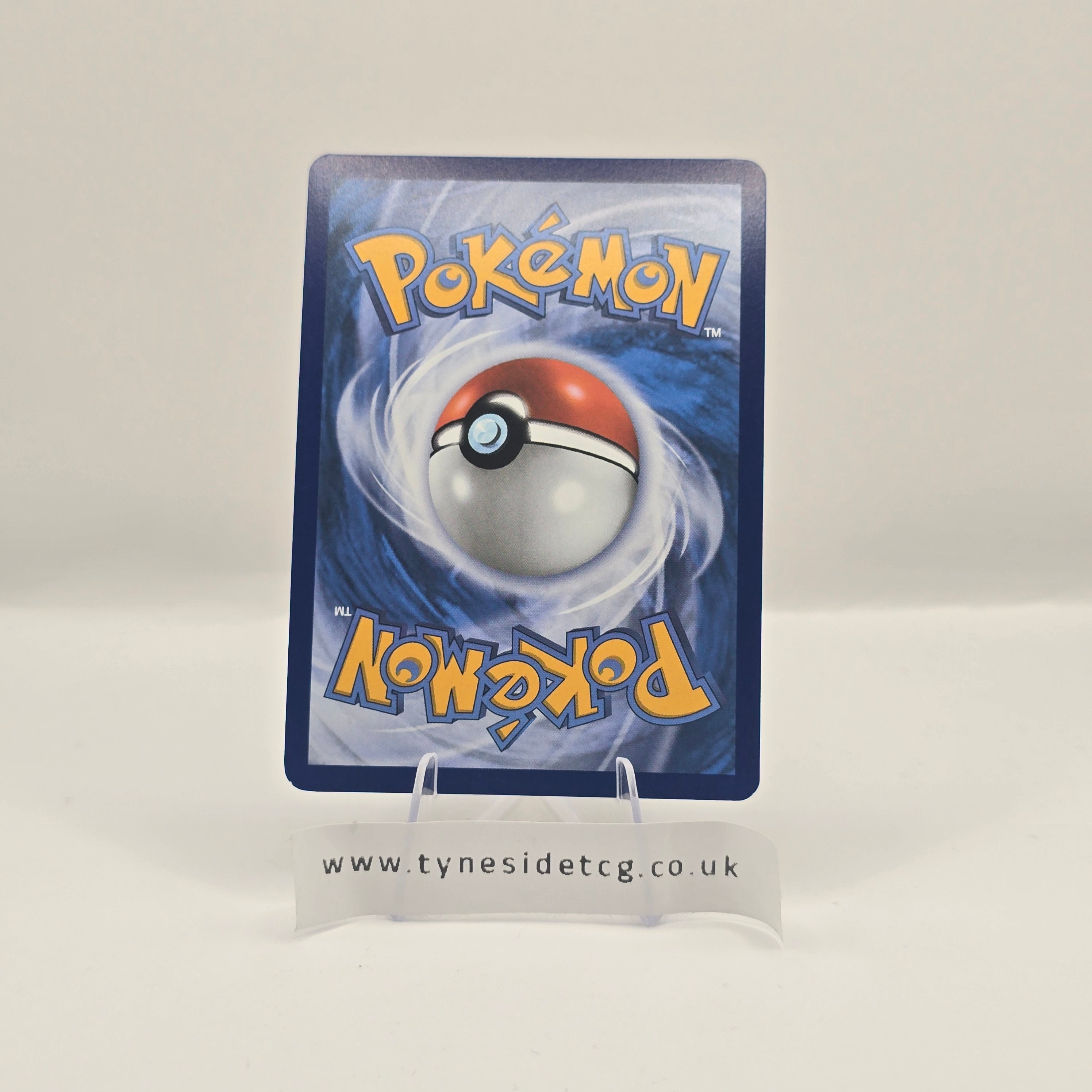 N's Zoroark ex 189/159 (GOLD) – Journey Together (English Single)