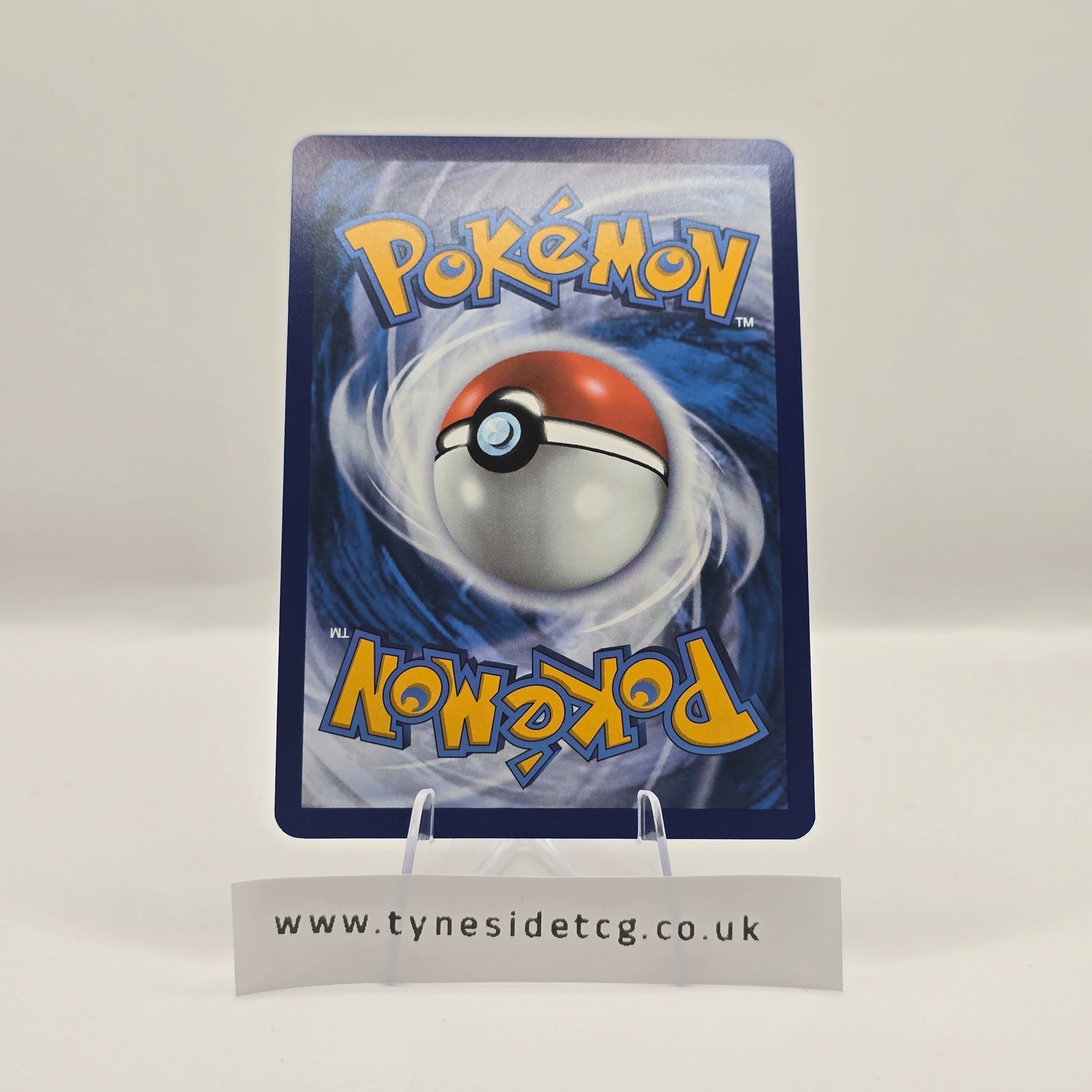 Lillie’s Ribombee 164/159 – Journey Together (English Single)