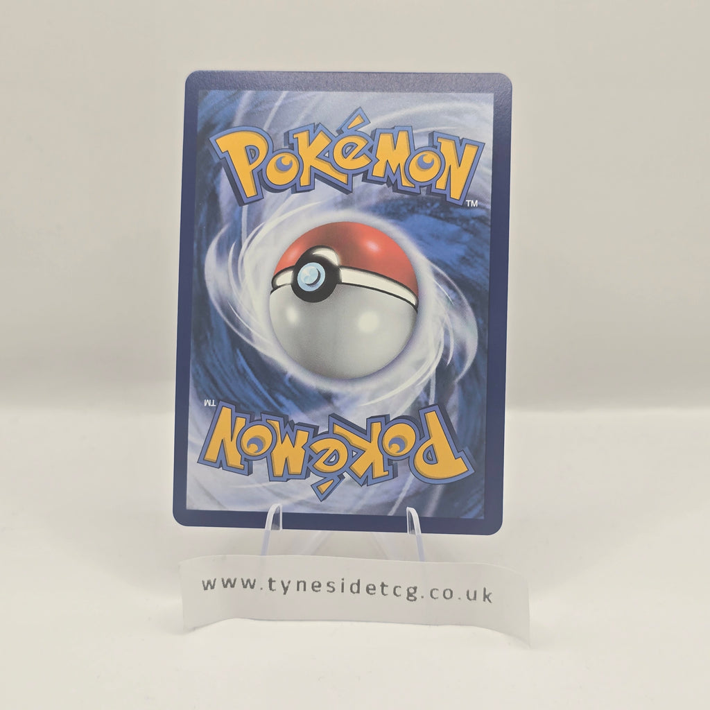 Lucario VSTAR SWSH291 – Promo (English Single)