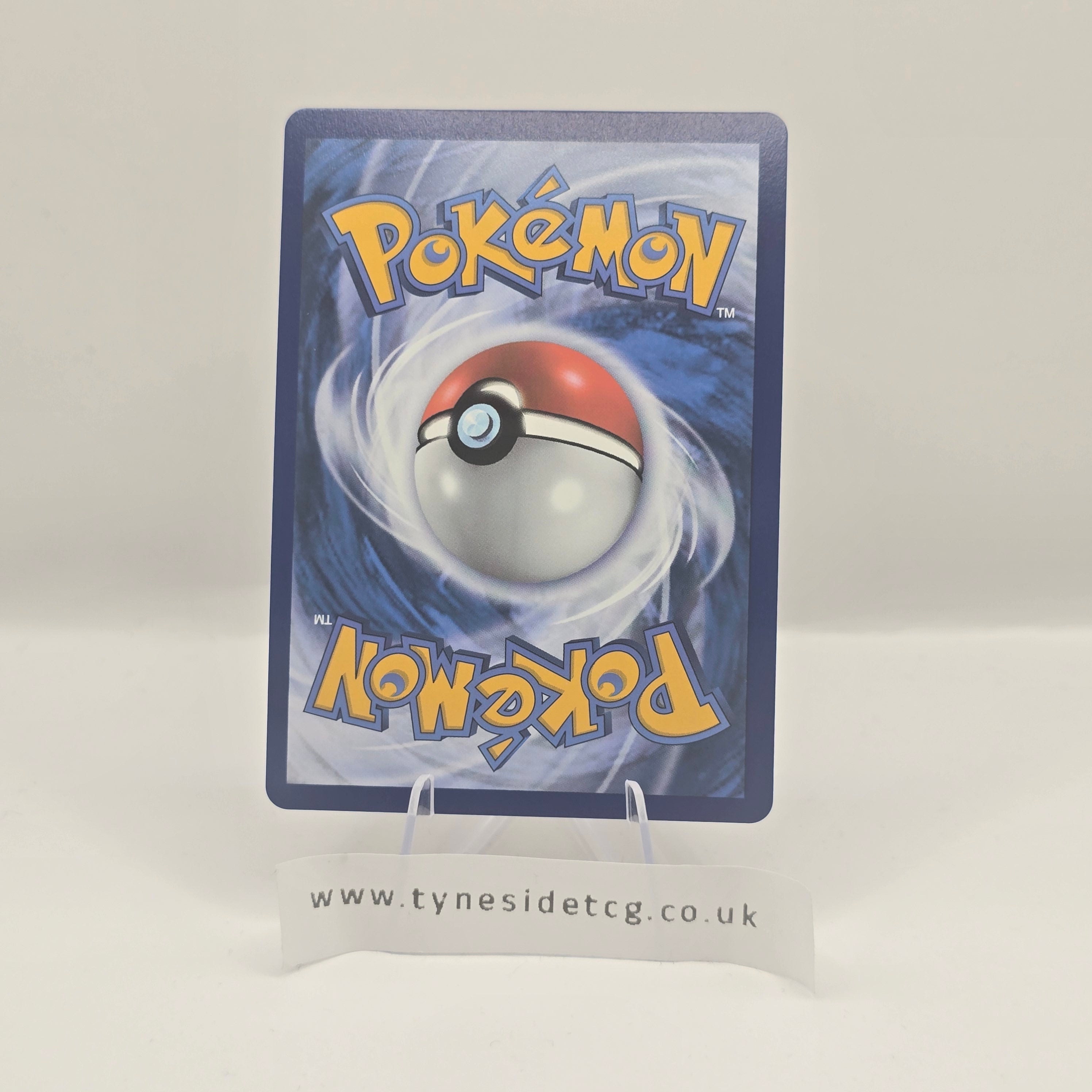 Lucario VSTAR SWSH291 – Promo (English Single)