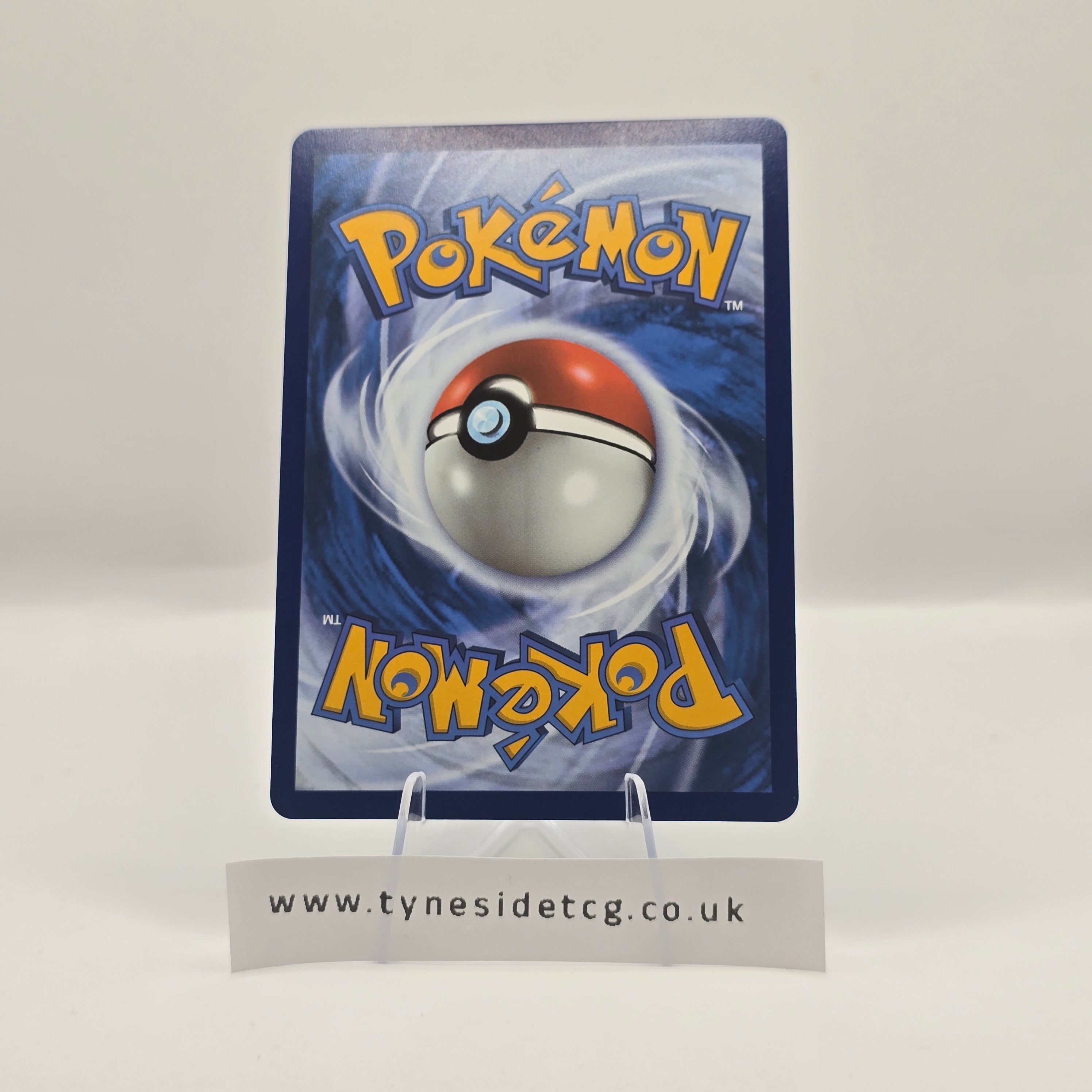 Corviknight V TG18/TG30 – Silver Tempest (English Single)