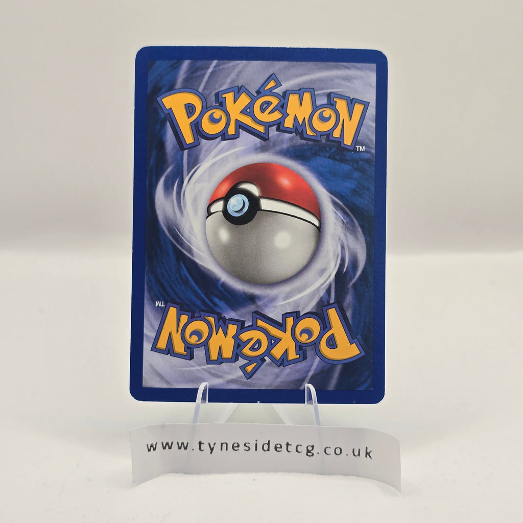 Nidorino 56/110 – Legendary Collection (English Single)