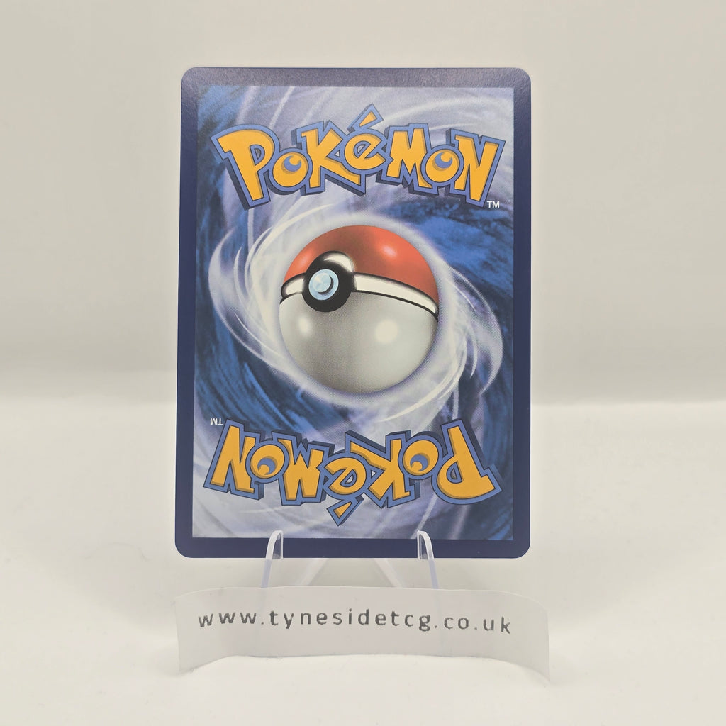 Zeraora V 053/159 – Crown Zenith (English Single)