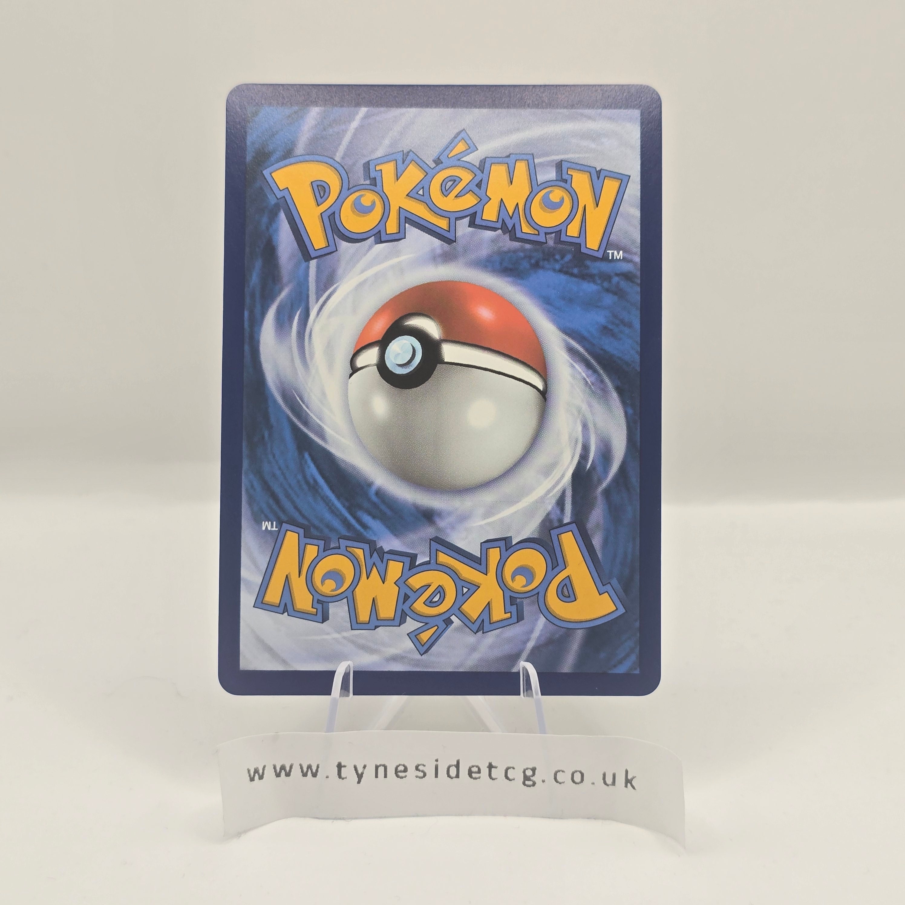 Zeraora V 053/159 – Crown Zenith (English Single)