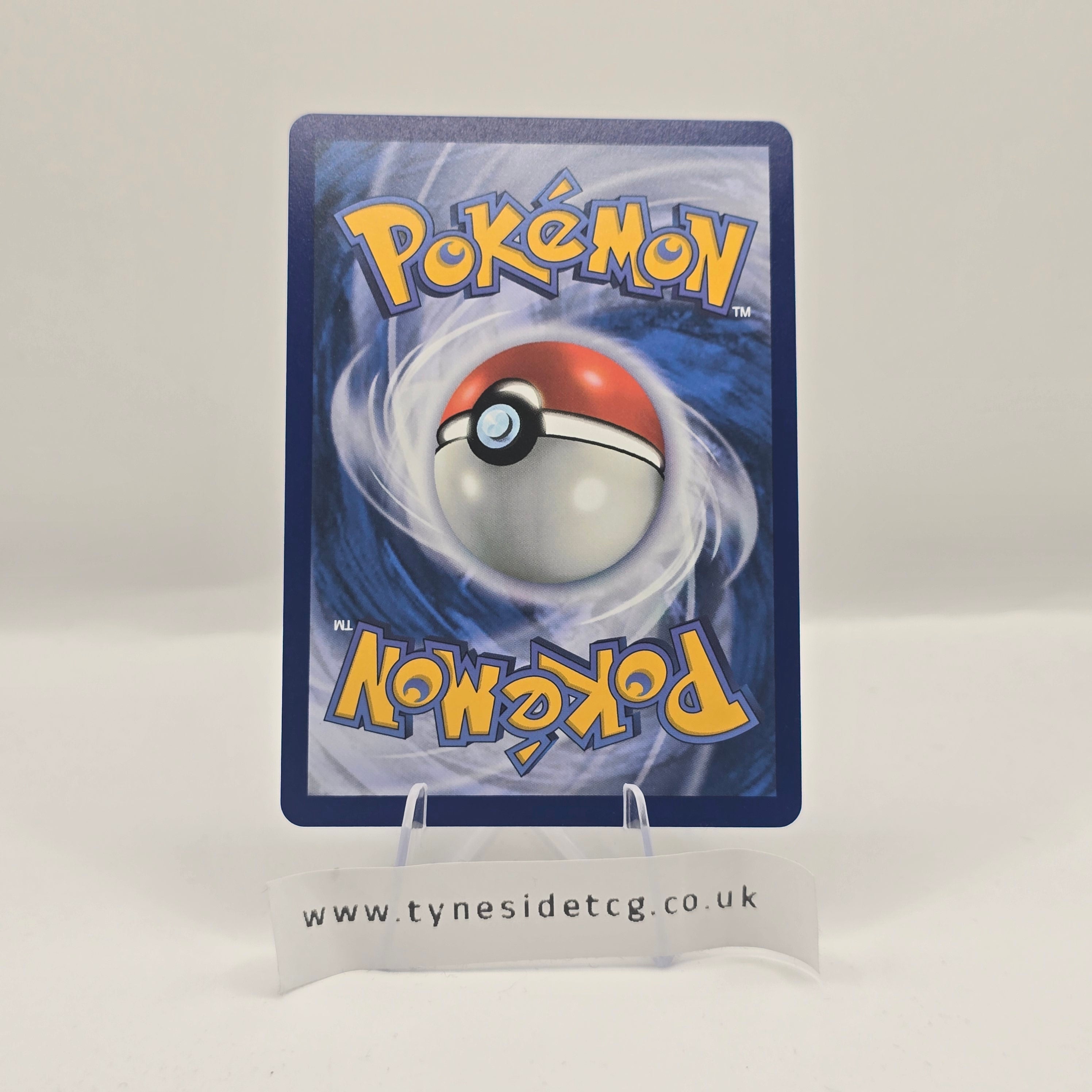 Zacian 100/094 – Phantasmal Flames (English Single)
