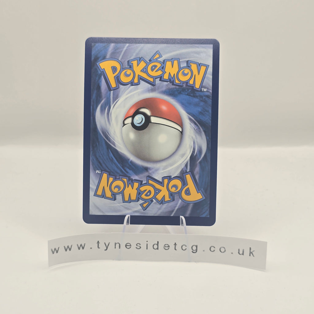 Gallade V 181/196 - Lost Origin (English Single)