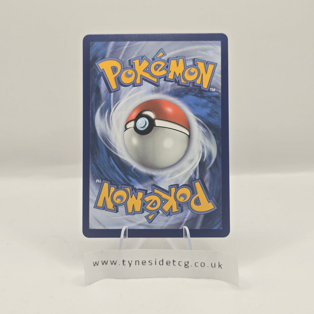 Magnezone V 056/196 – Lost Origin (English Single)