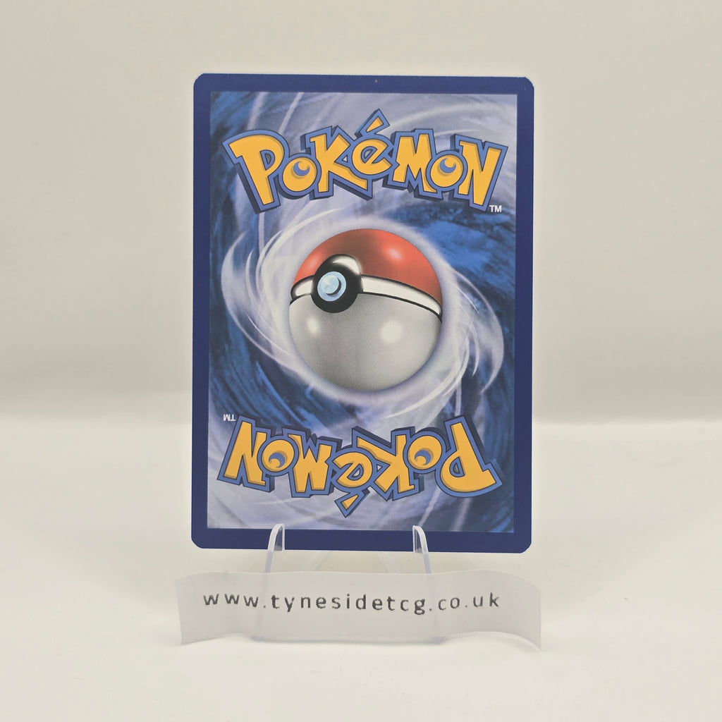 Flying Pikachu 110/108 - XY Evolutions (English Pokemon TCG Single)