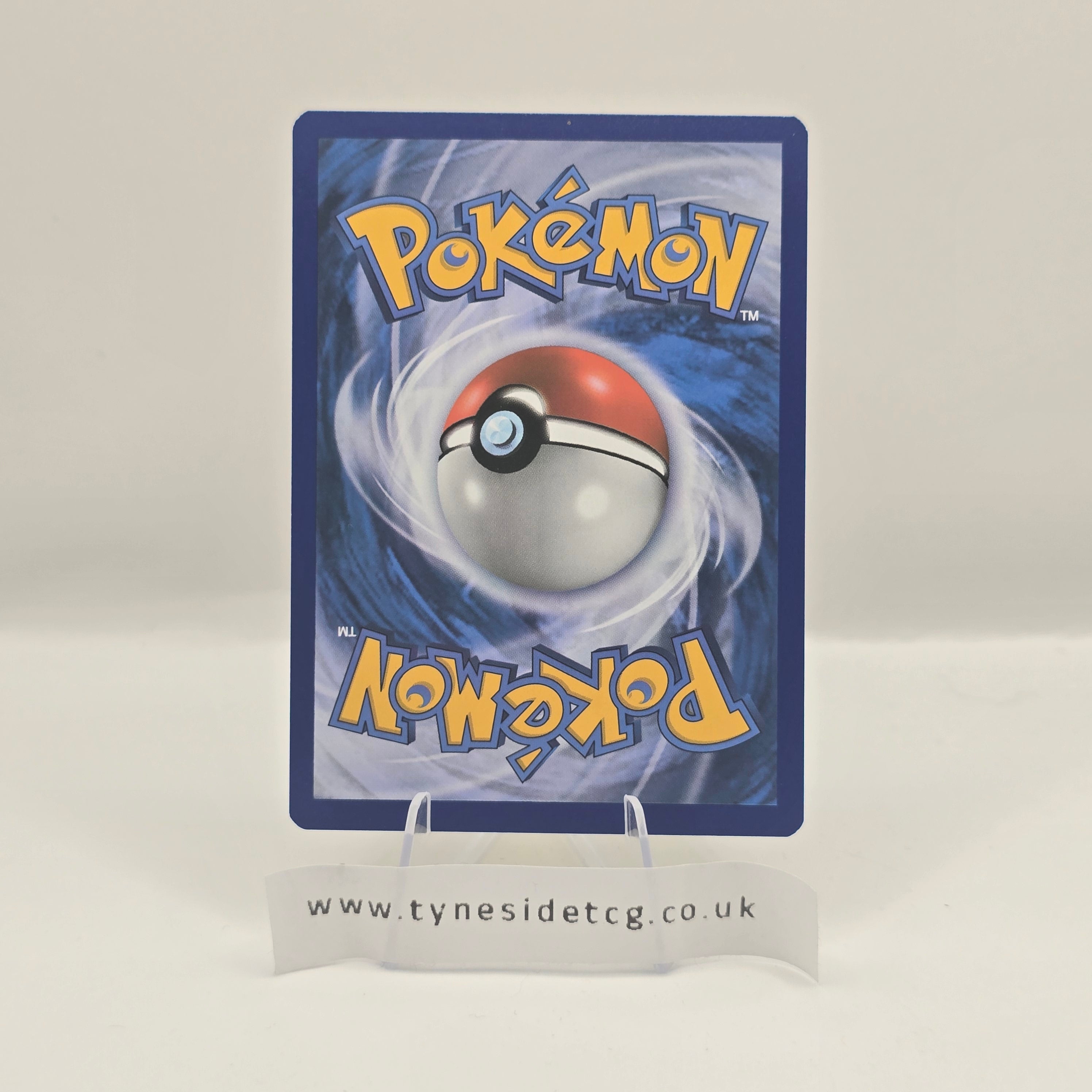 Flying Pikachu 110/108 - XY Evolutions (English Pokemon TCG Single)