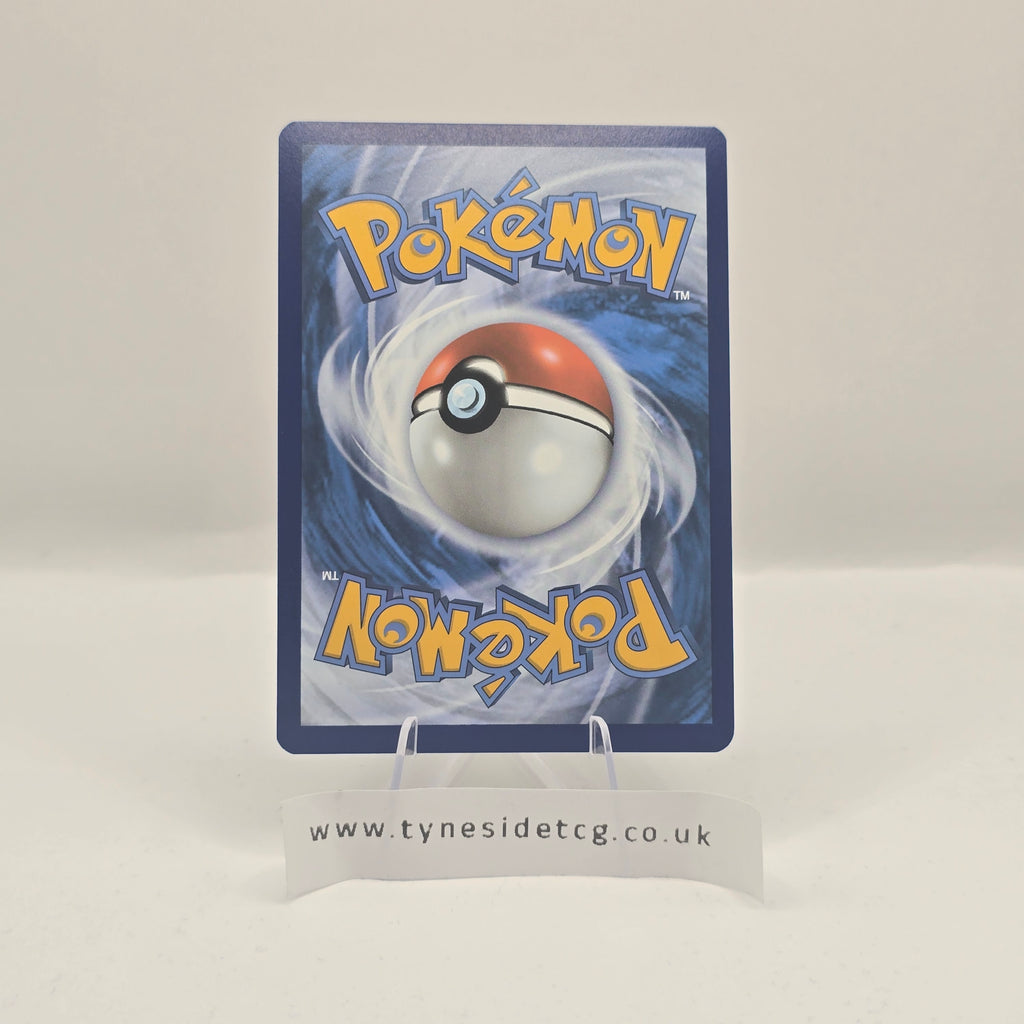 Nidoking 174/165 – 151 (English Single)