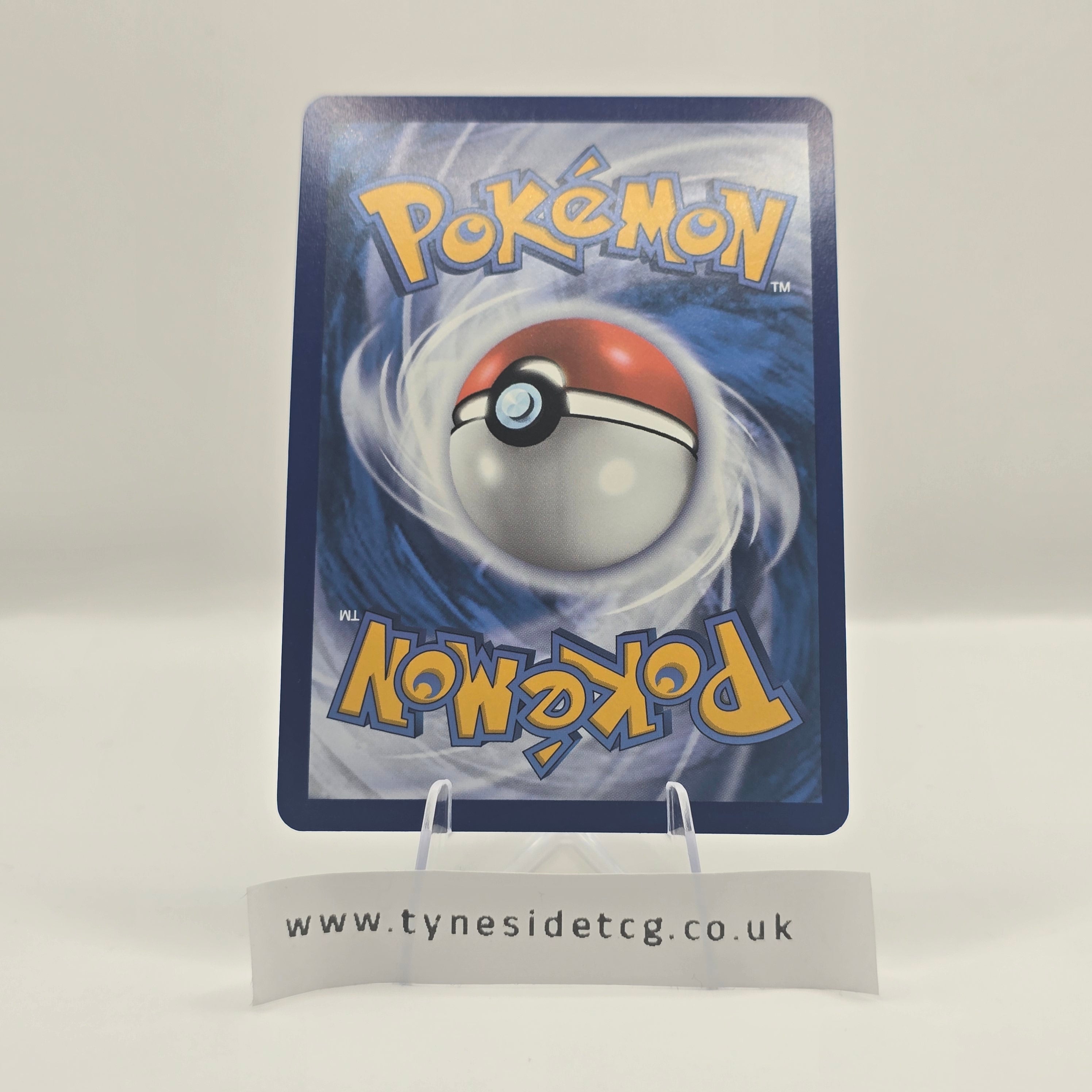 Miraidon EX 081/198 – Scarlet & Violet Base (English Single)