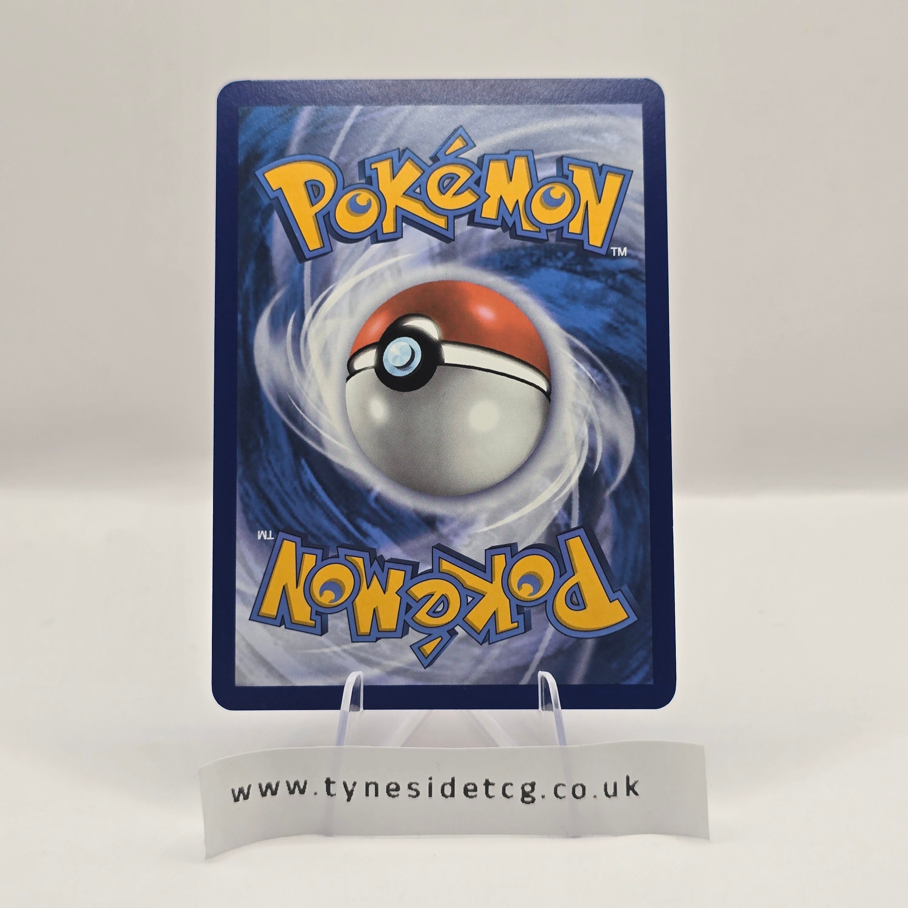 Fidough – SVP 069 (English Promo)