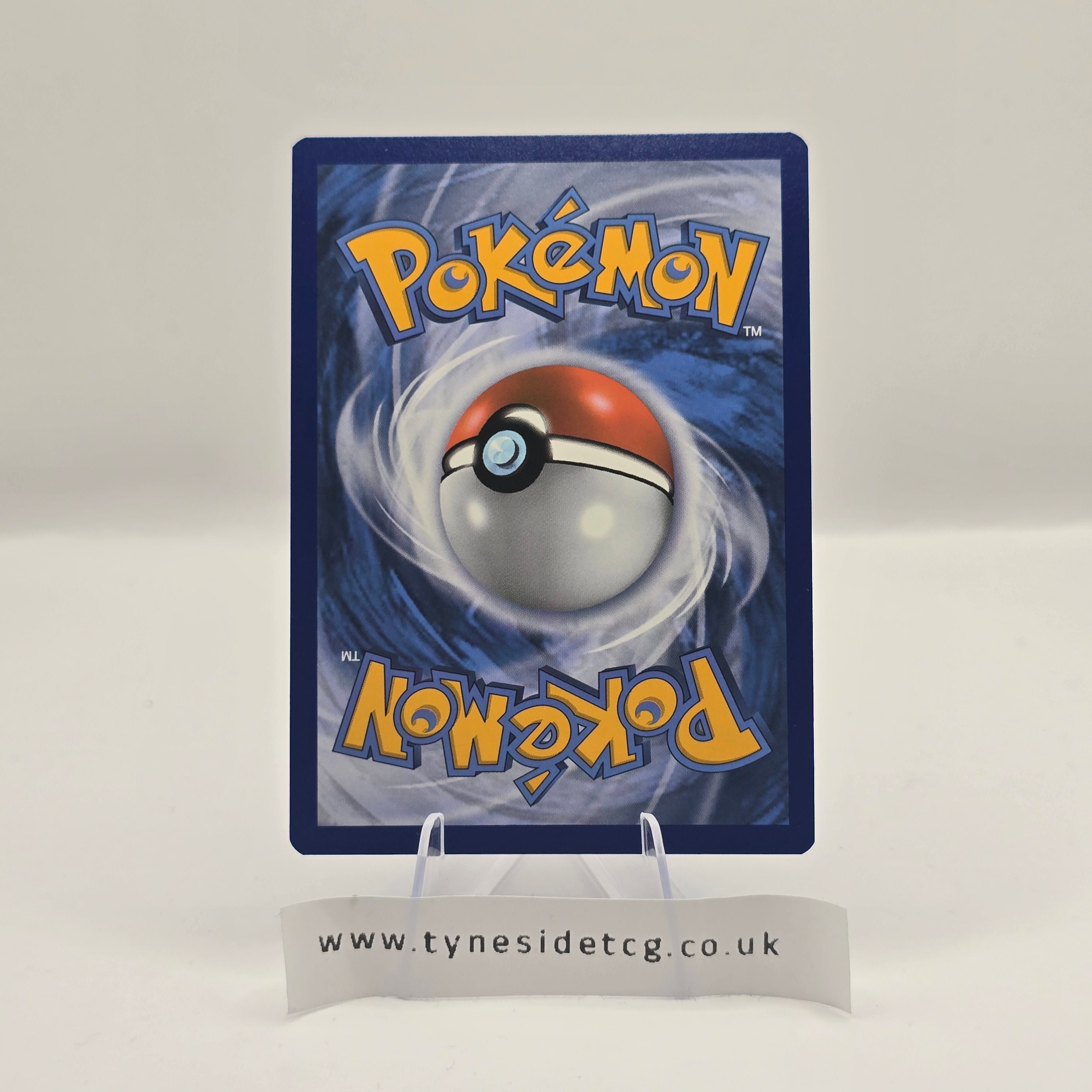 Celebi V 245/264 – Fusion Strike (English Single)