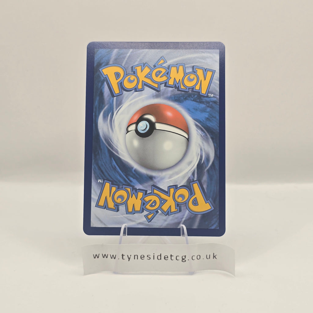 Lady 193/196 - Lost Origin (English Pokemon TCG Single)