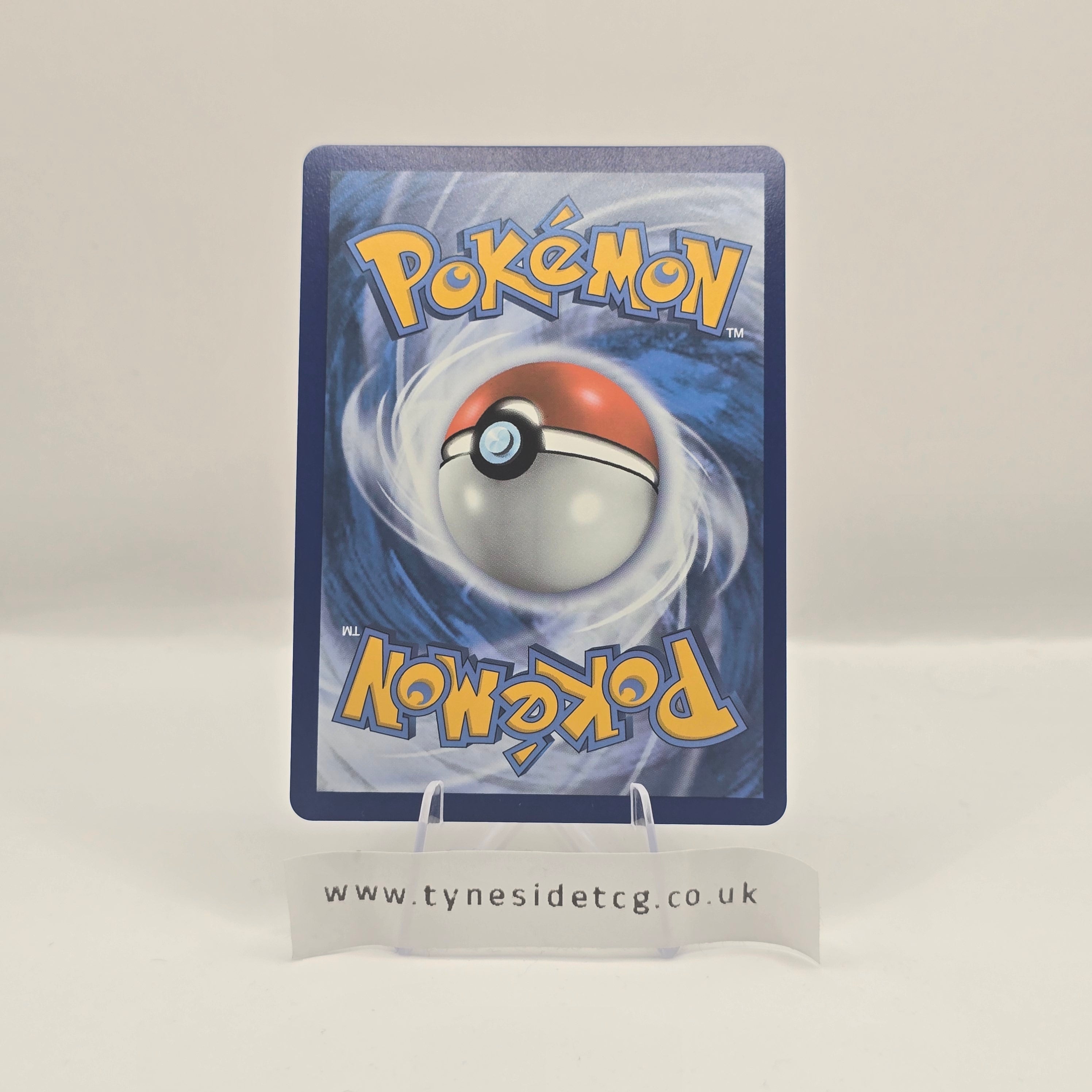 Lady 193/196 - Lost Origin (English Pokemon TCG Single)