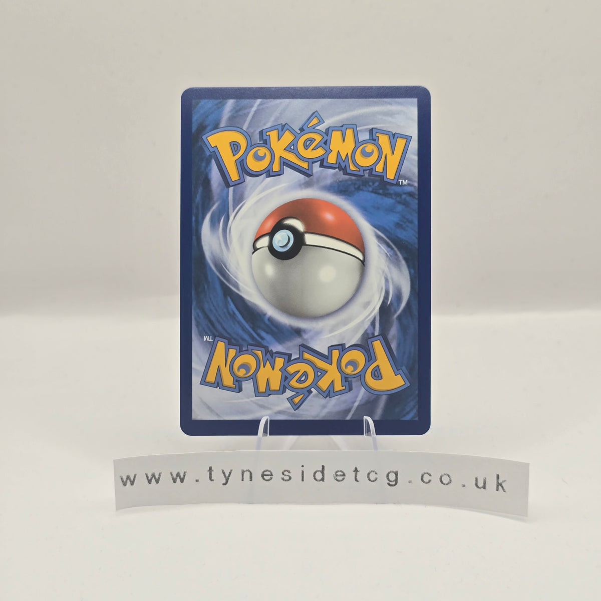 Reshiram V 172/195 - Silver Tempest (English Single)