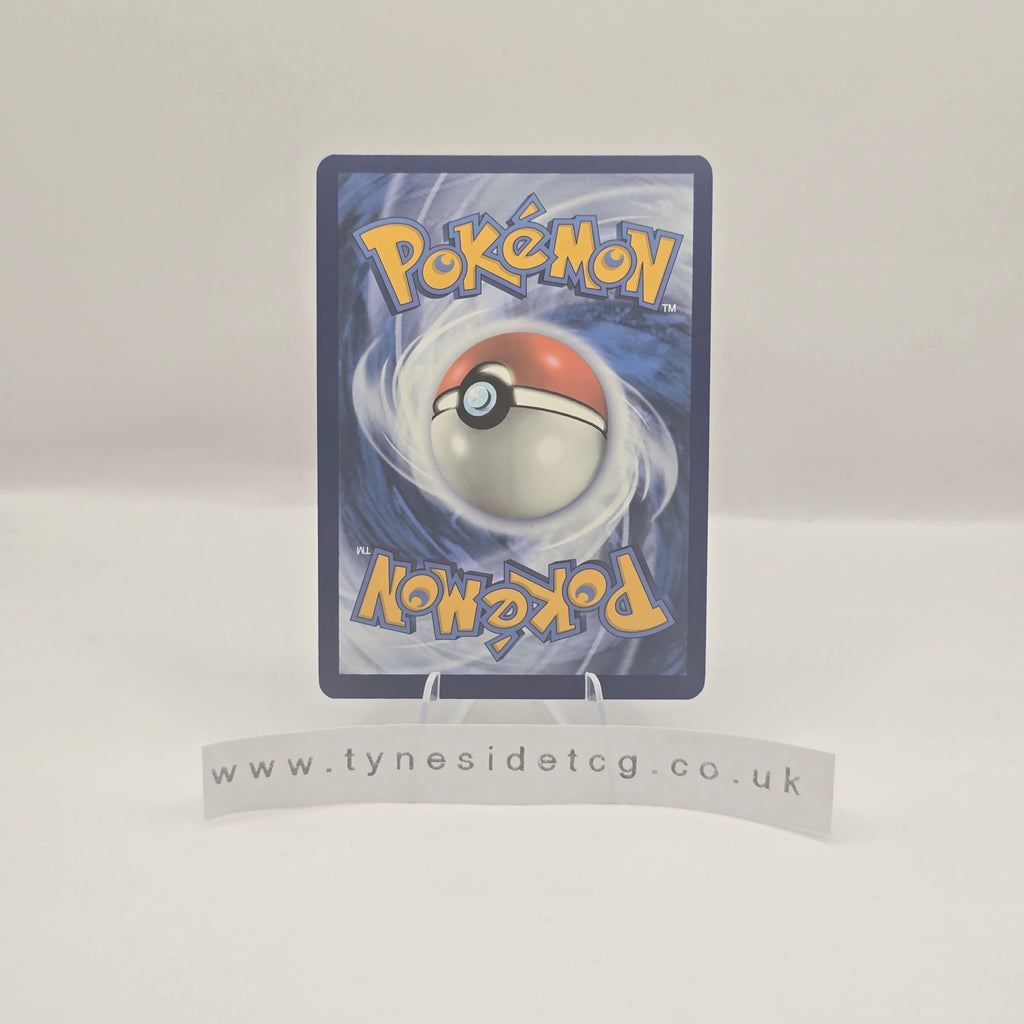 Keldeo GG07/GG70 - Crown Zenith (English Single)