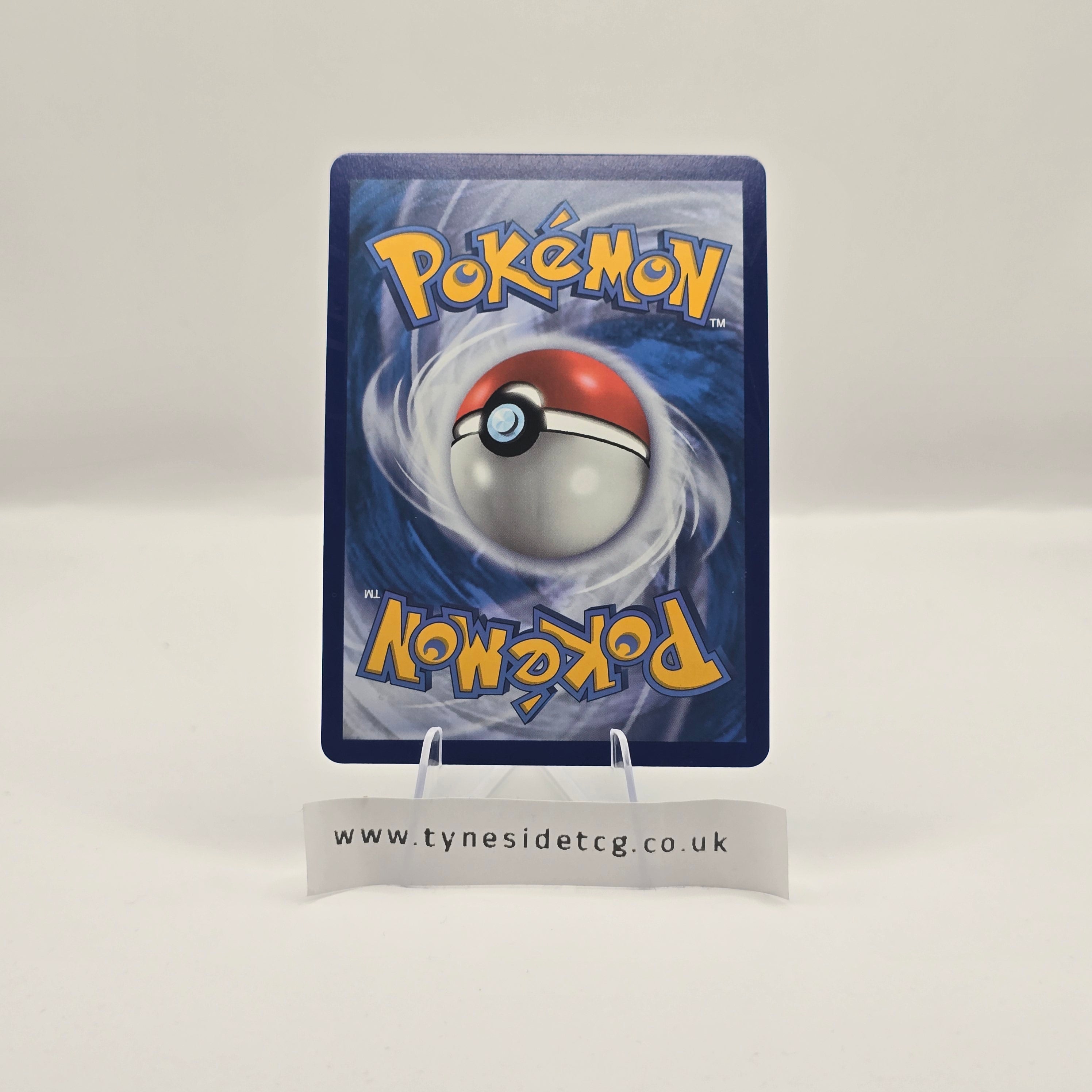 Oranguru V 133/189 – Astral Radiance (English Single)