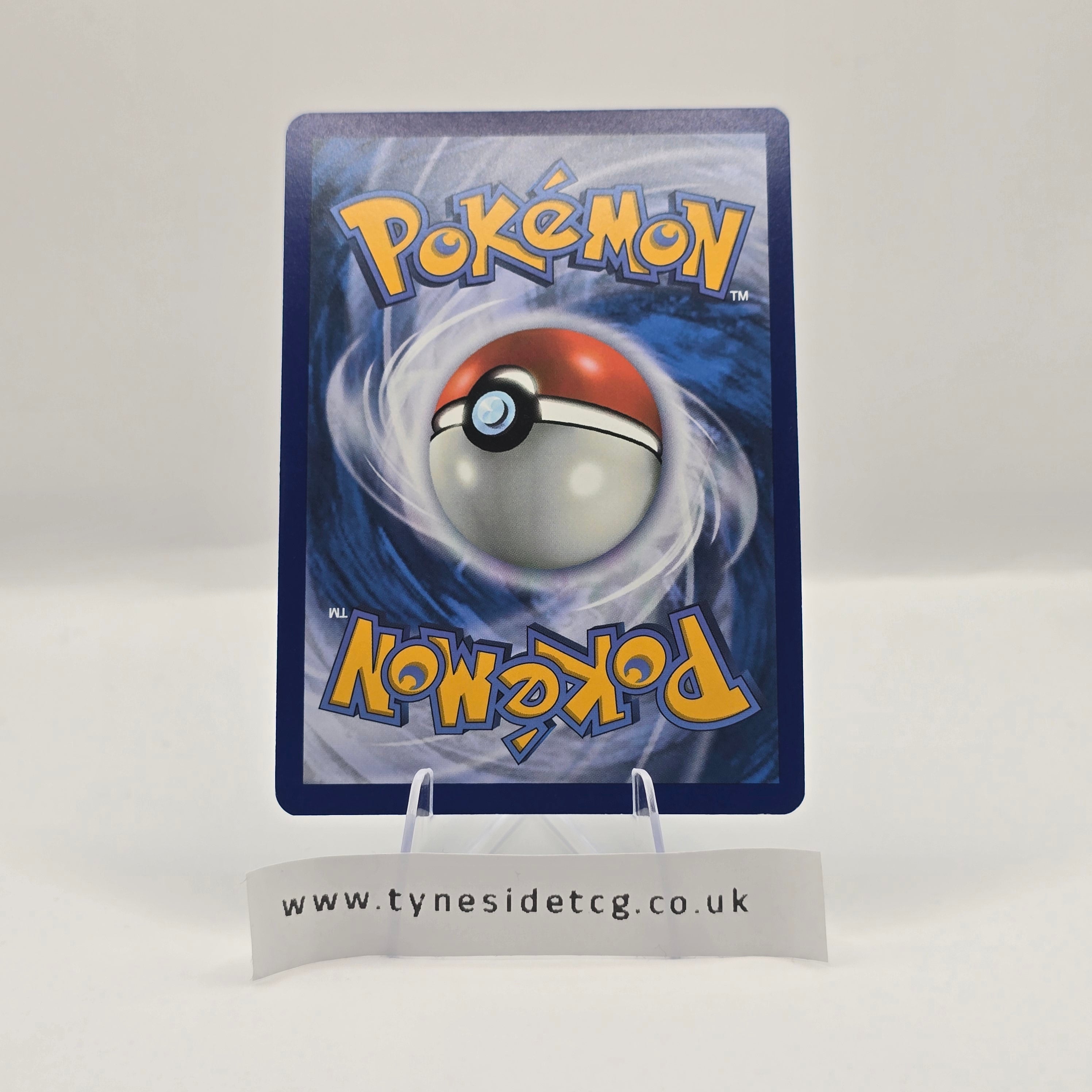 Glimmora EX 218/091 – Paldean Fates (English Single)