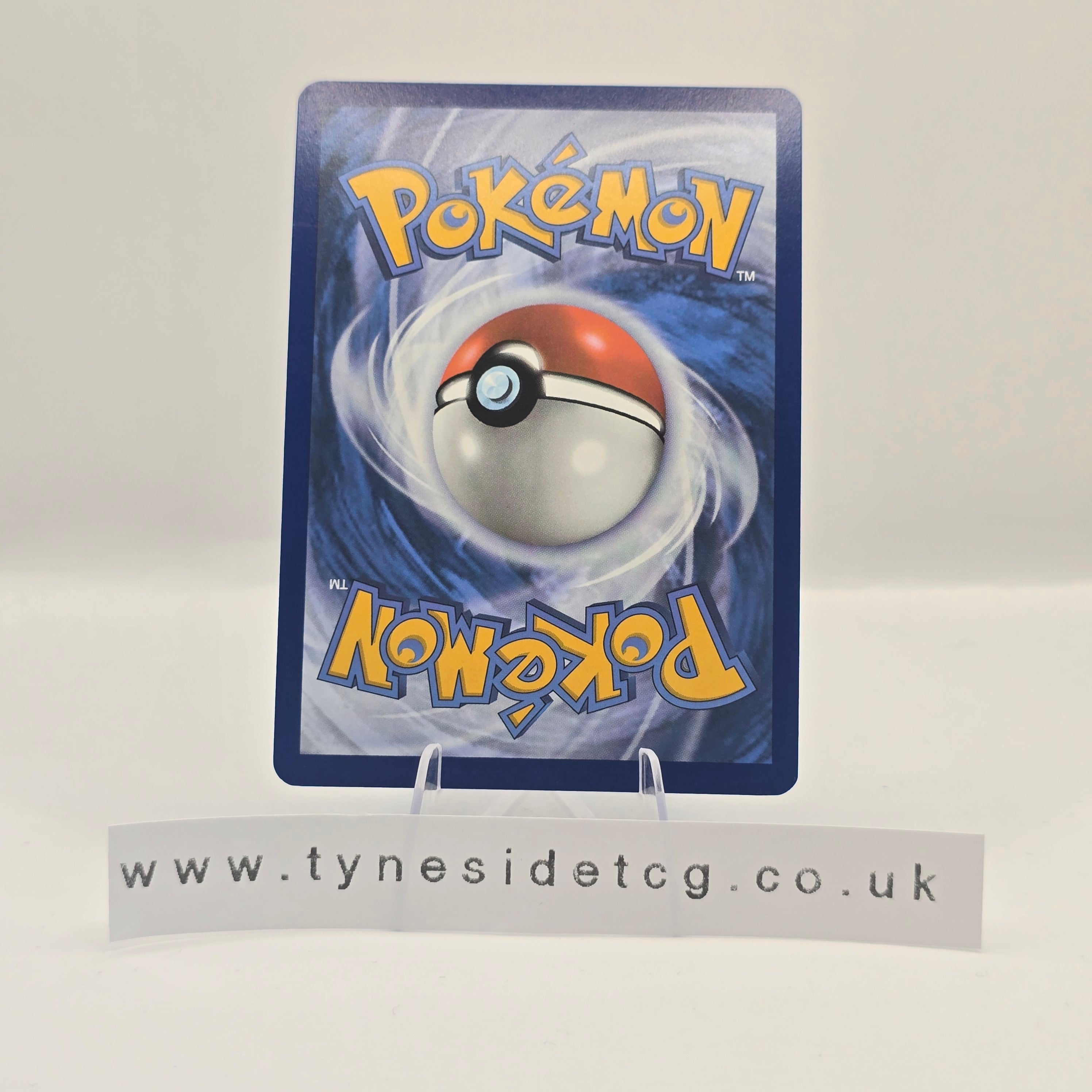 Gardevoir ex 217/091 - Paldean Fates (English Single)