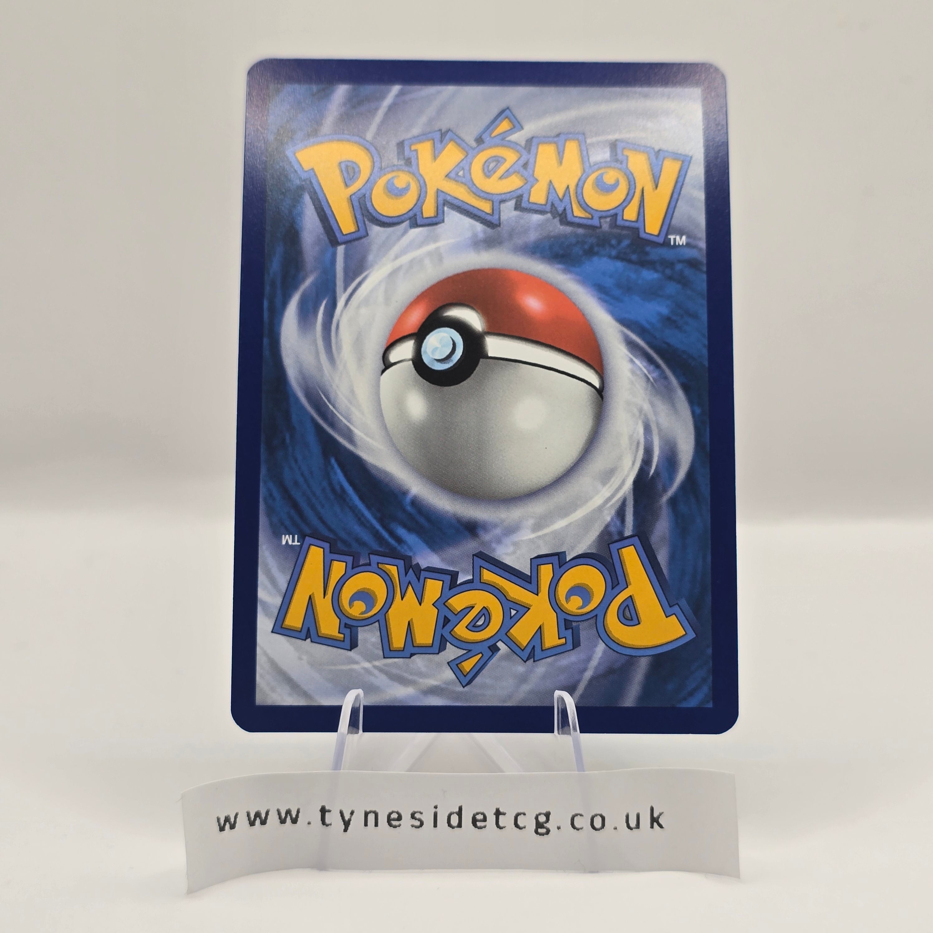 Atticus 133/131 – Prismatic Evolutions (English Single)