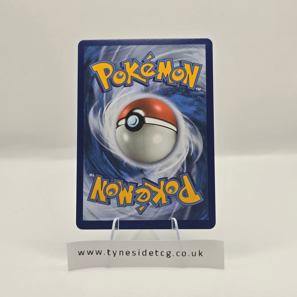 Mega Venusaur EX 2/108 – Evolutions (English Single)