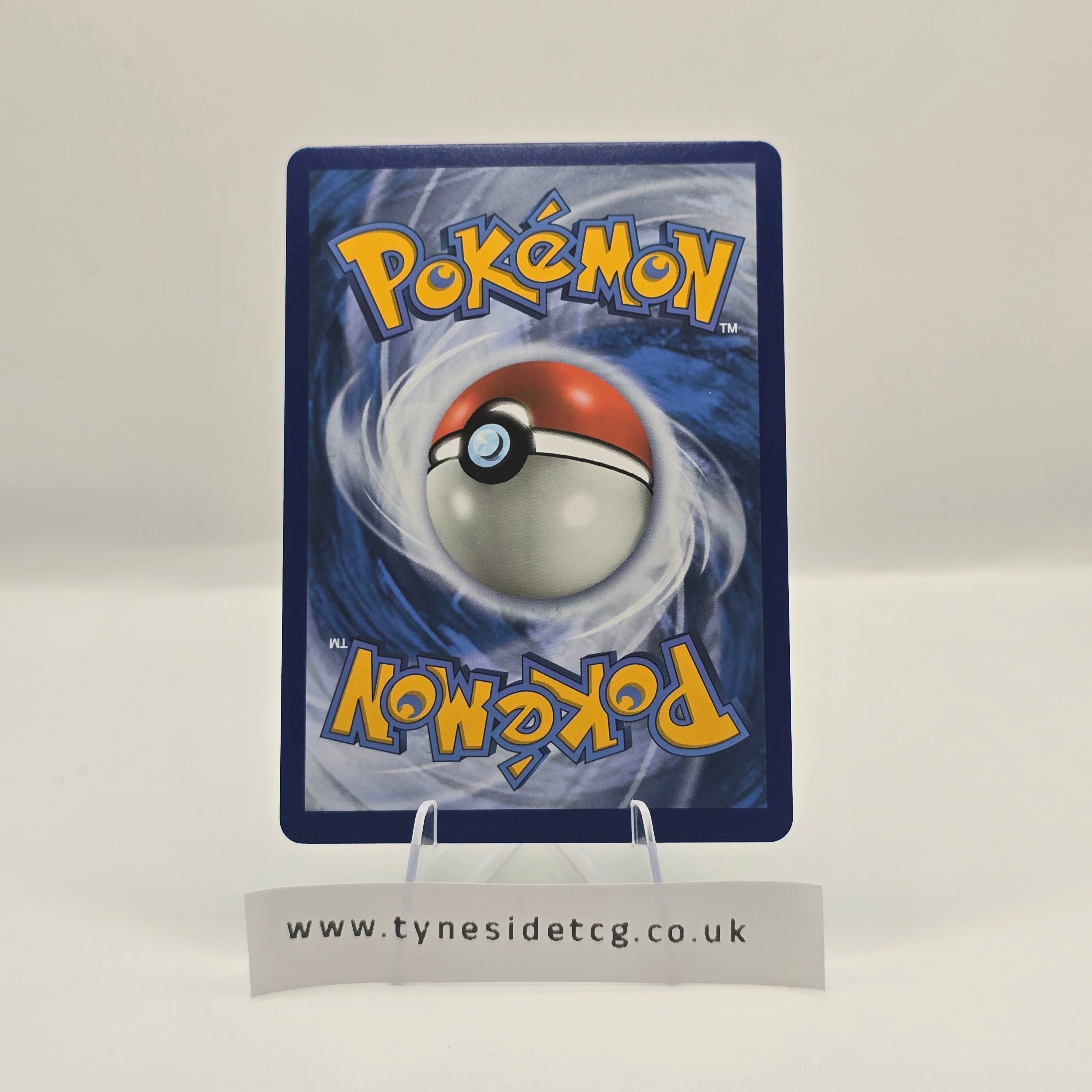 Mega Venusaur EX 2/108 – Evolutions (English Single)