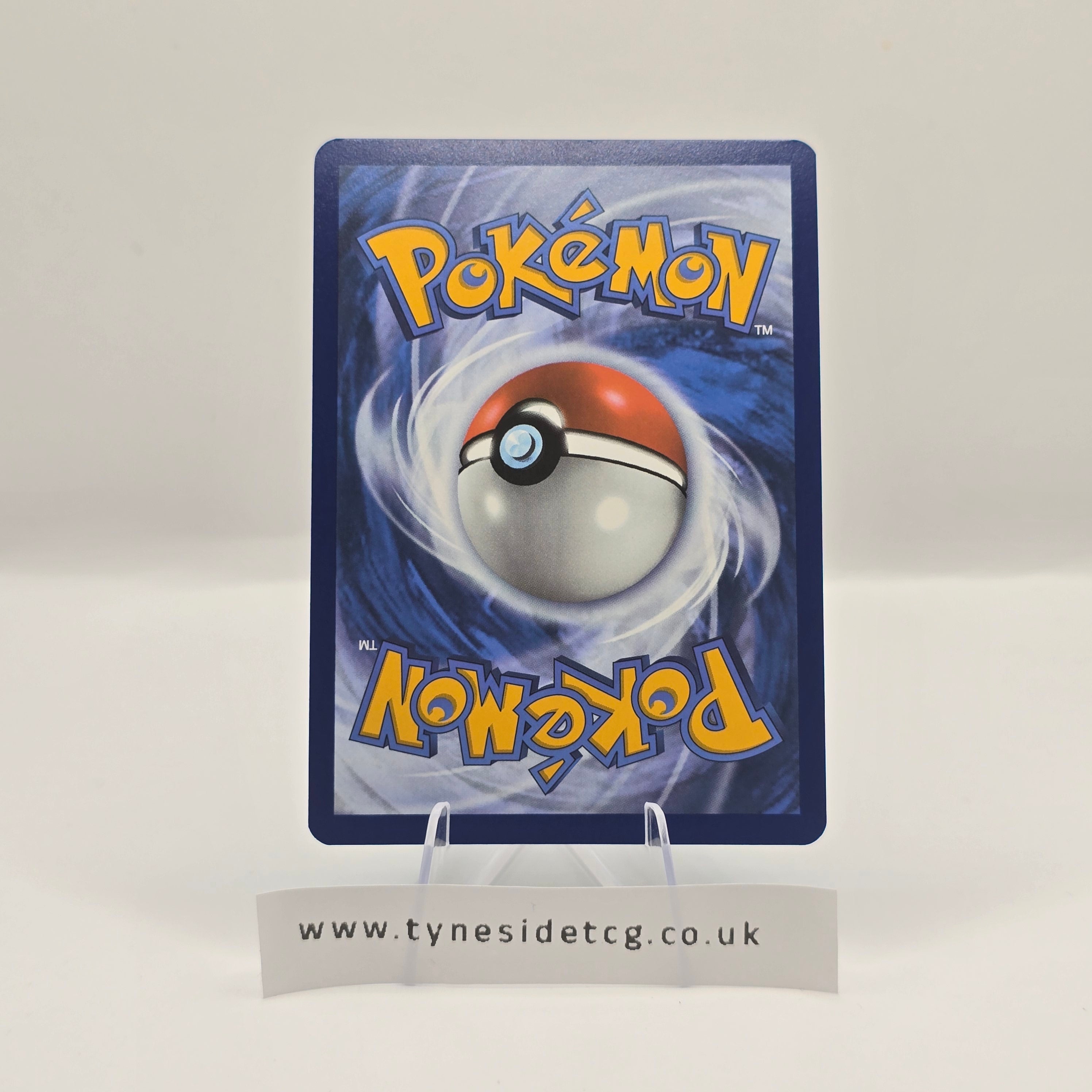 Amoonguss 096/086 – Black Bolt (English Single)