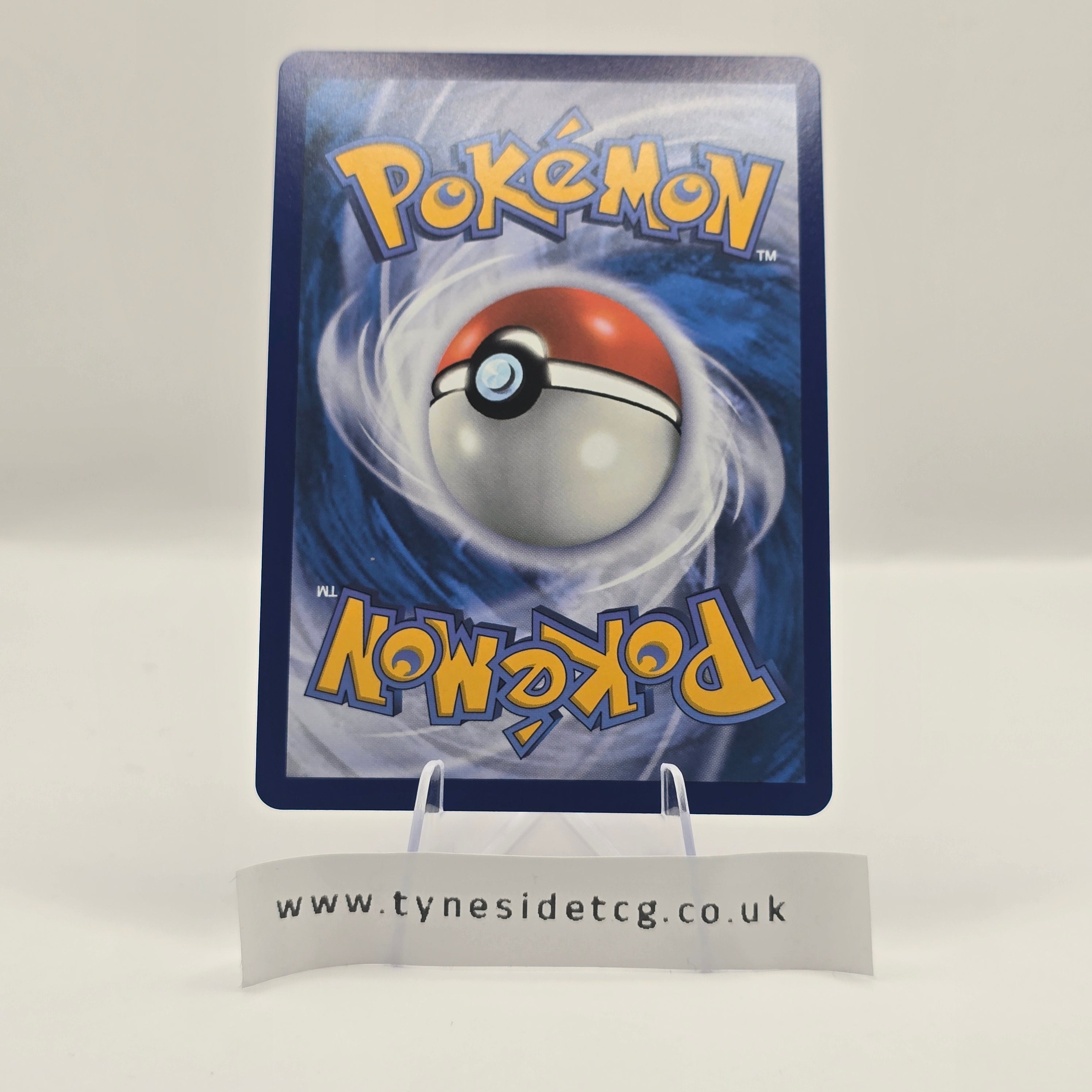 Mega Diancie EX 041/094 – Phantasmal Flames (English Single)