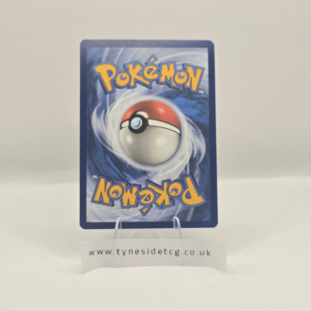 Pikachu TG05/TG30 – Lost Origin (English Single)