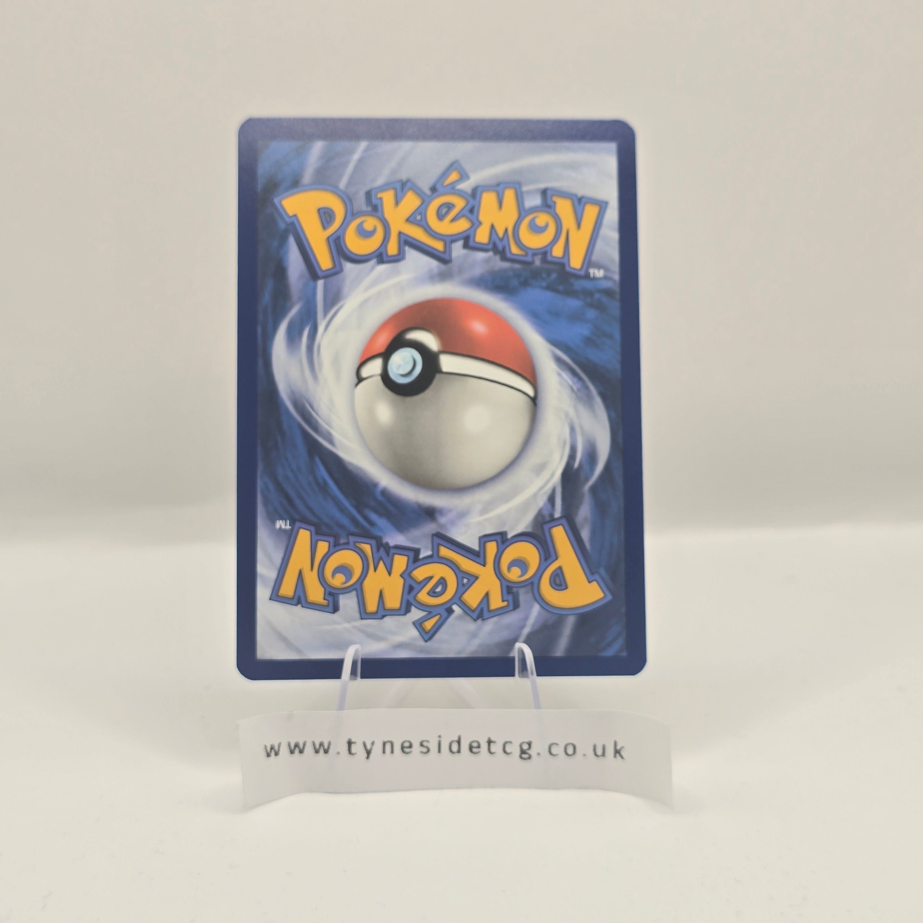 Pikachu TG05/TG30 – Lost Origin (English Single)