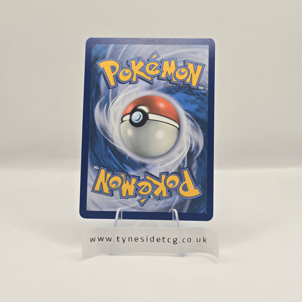 Skarmory 209/191 – Surging Sparks (English Single)