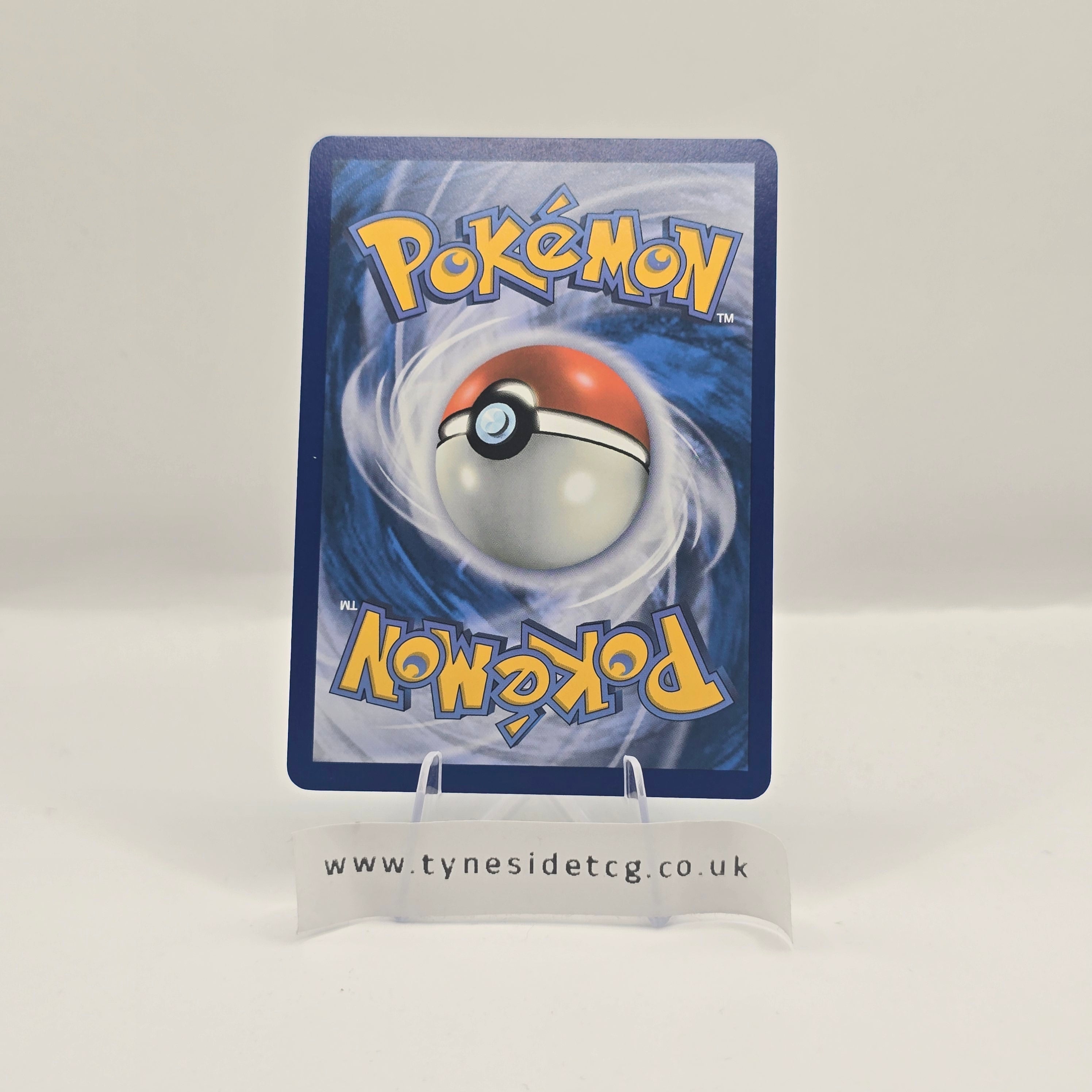 Skarmory 209/191 – Surging Sparks (English Single)