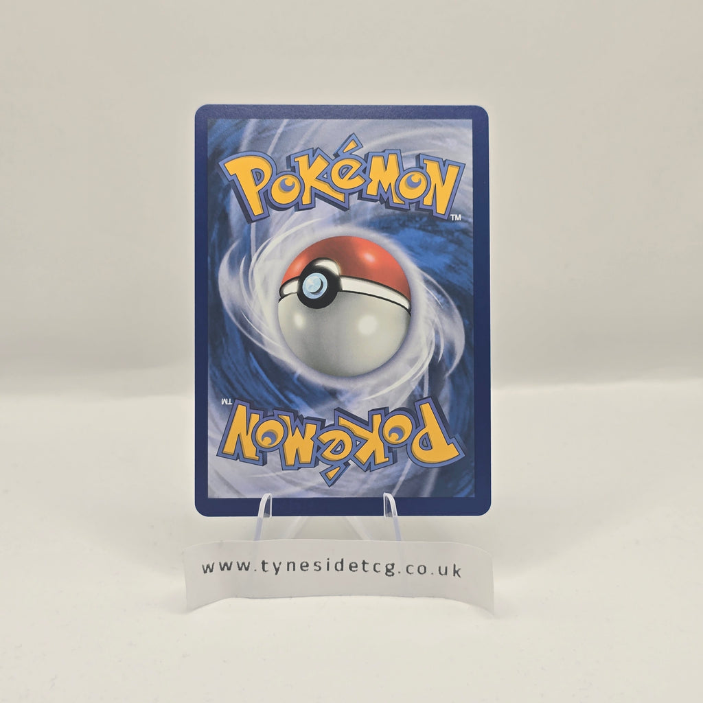 Meowth 106/094 – Phantasmal Flames (English Single)
