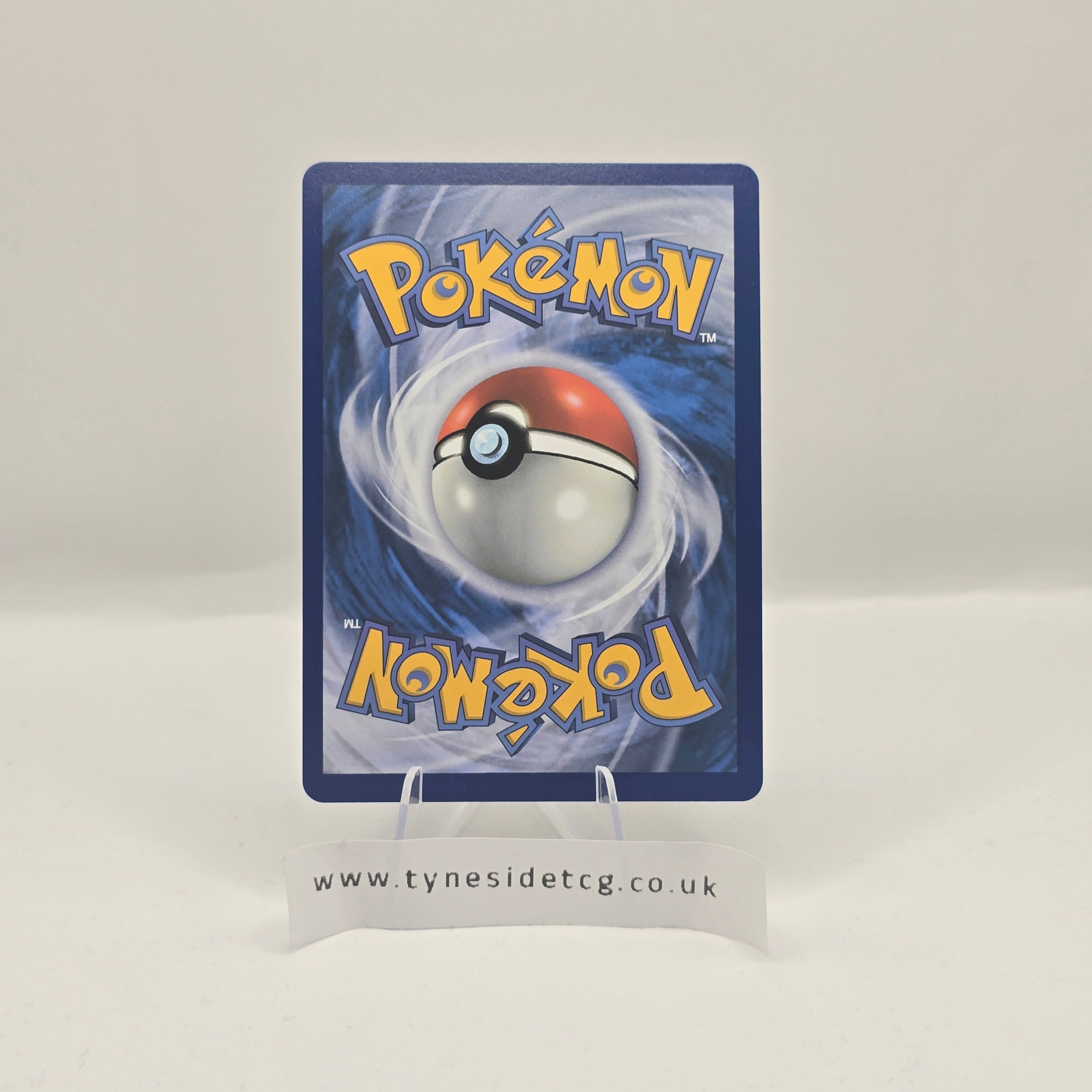 Meowth 106/094 – Phantasmal Flames (English Single)