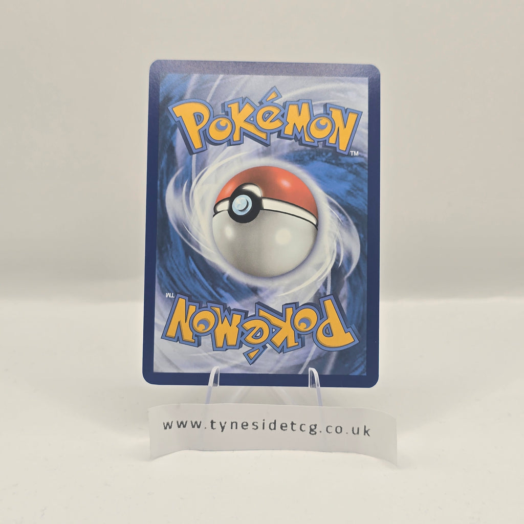 Duskull GG28/GG70 – Crown Zenith (English Single)