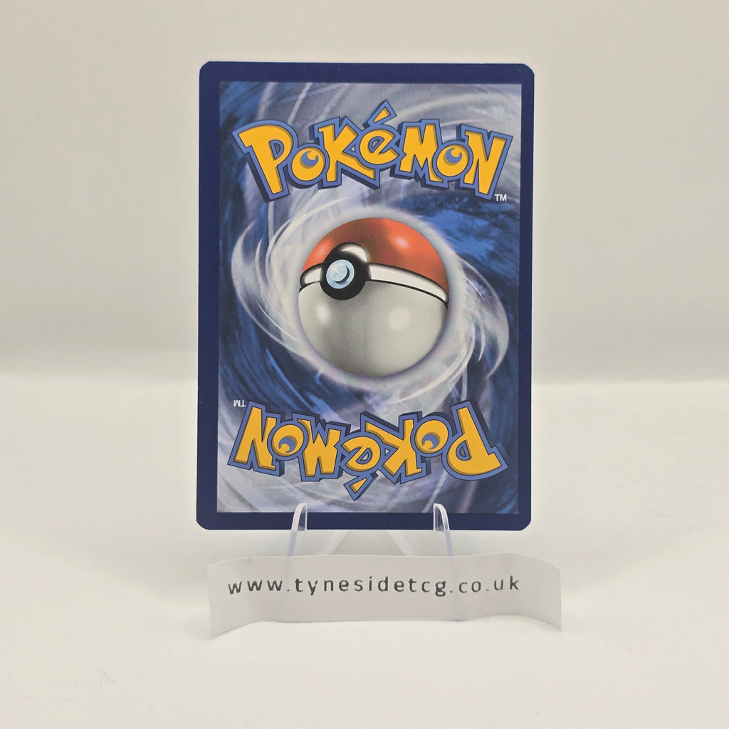 Weavile SWSH246 – Promo (English Single)
