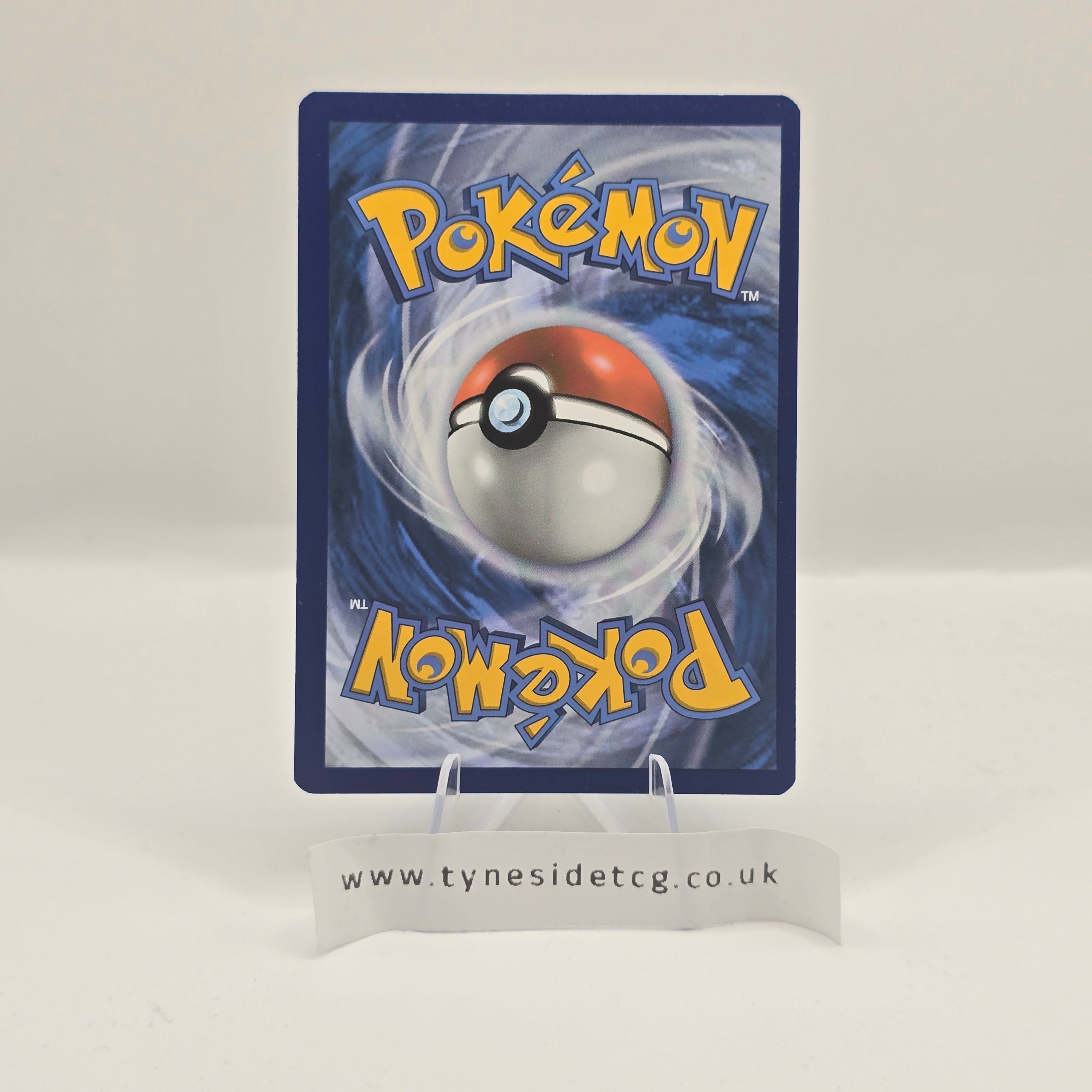 Weavile SWSH246 – Promo (English Single)