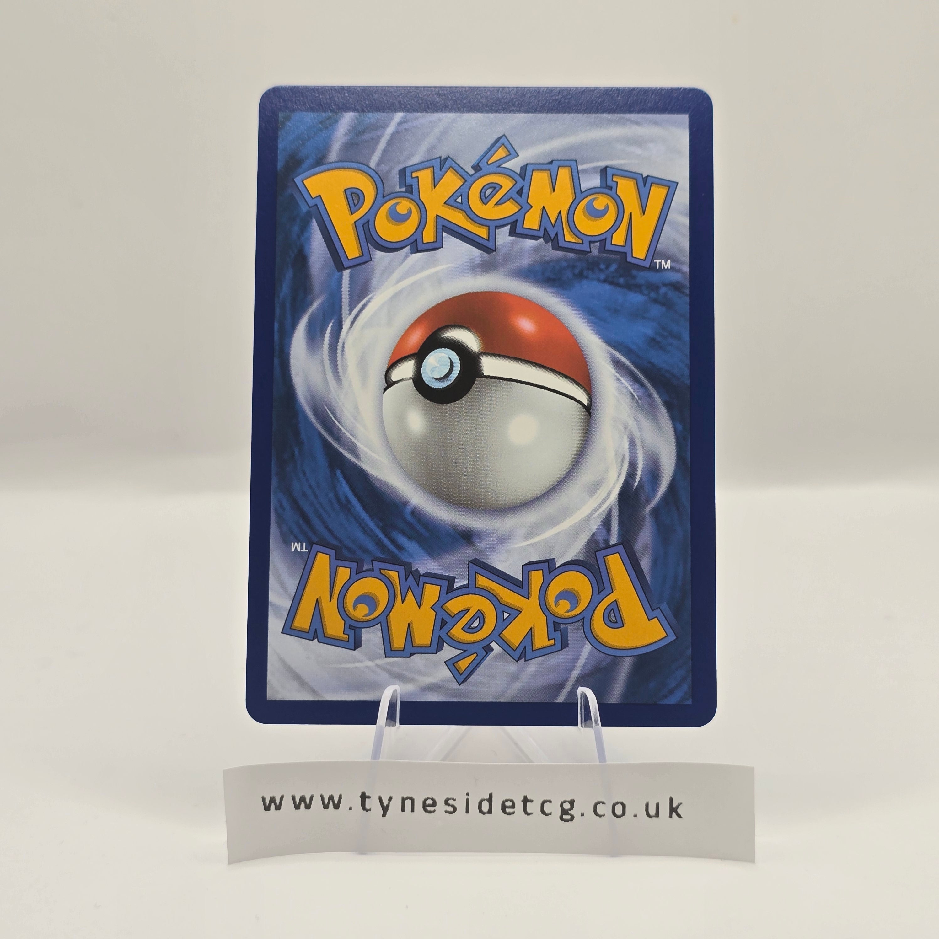 Hisuian Samurott VSTAR GG52/GG70 – Crown Zenith (English Single)