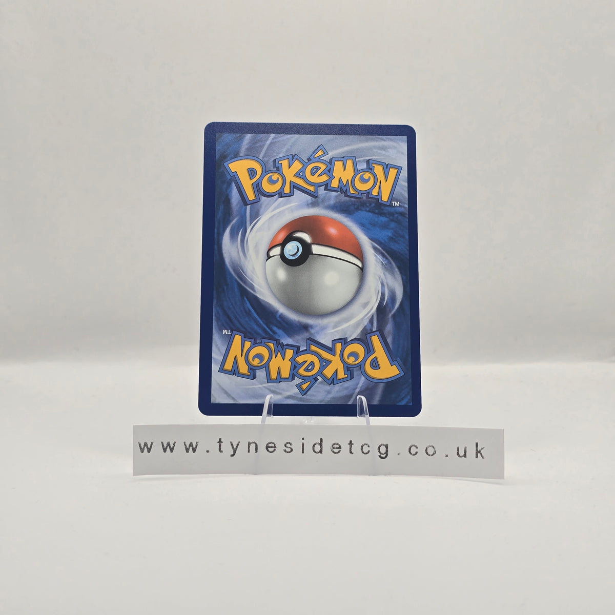 Quaxly MEP063 - Mega Evolutions Promos (English Single)