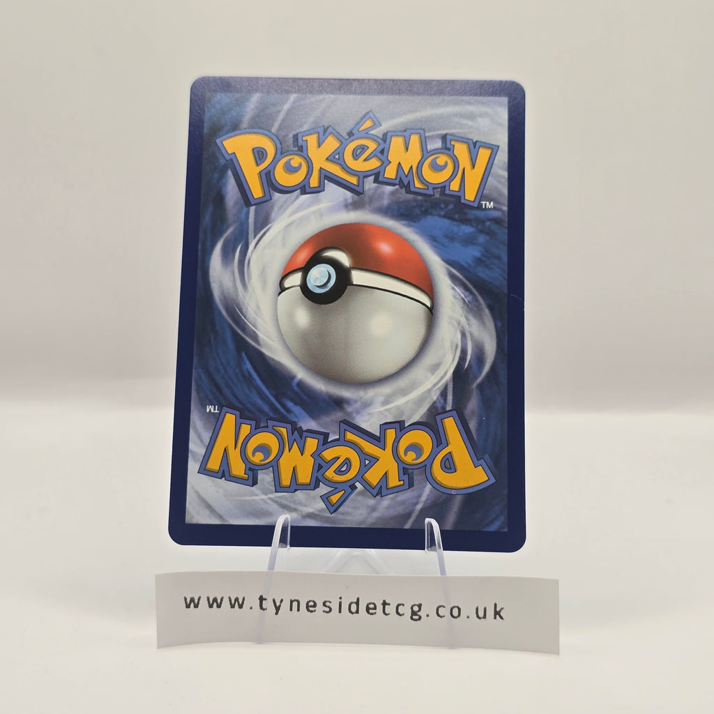 Metagross V 181/198 – Chilling Reign (English Single)